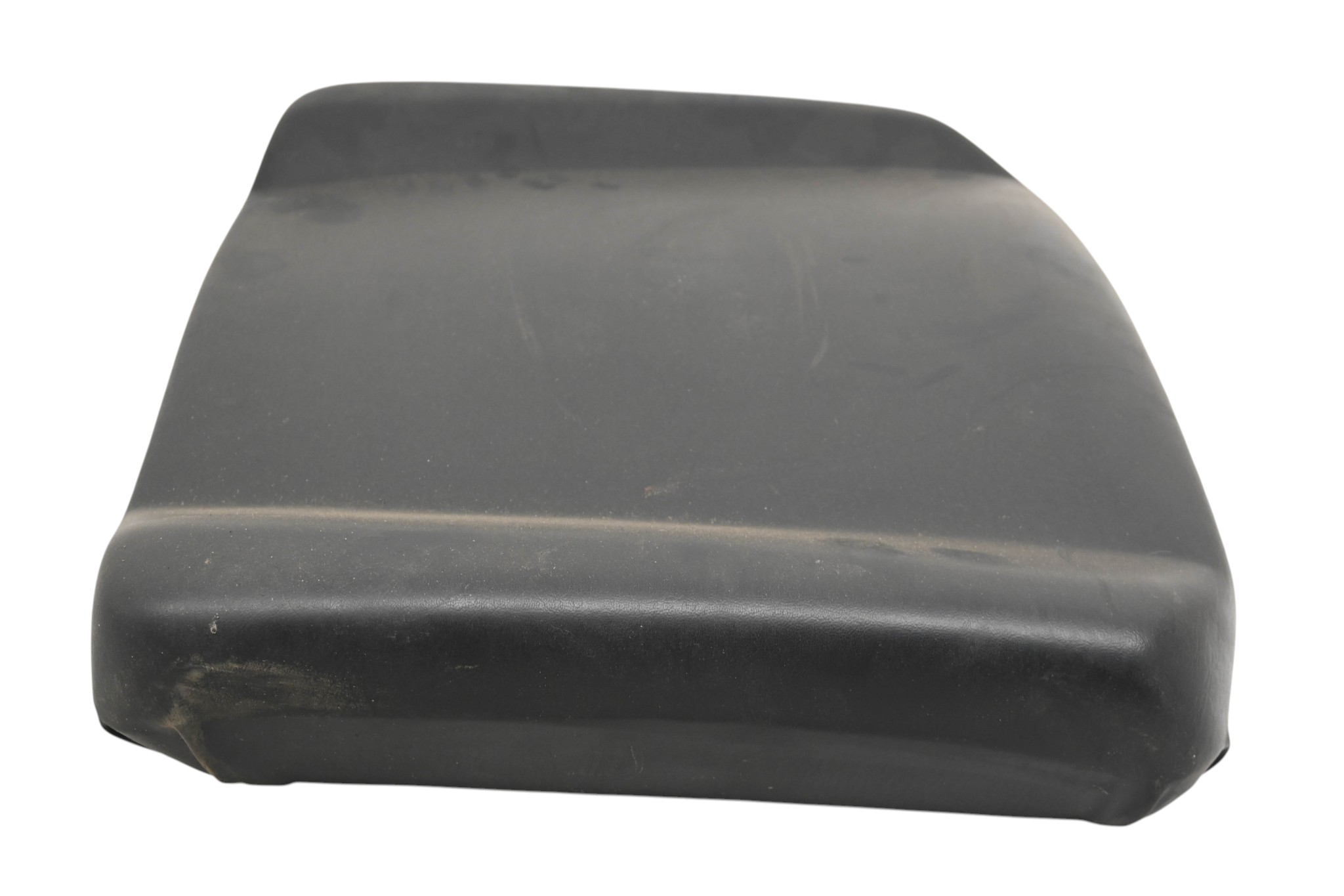 13 Polaris Brutus Driver Seat Bottom