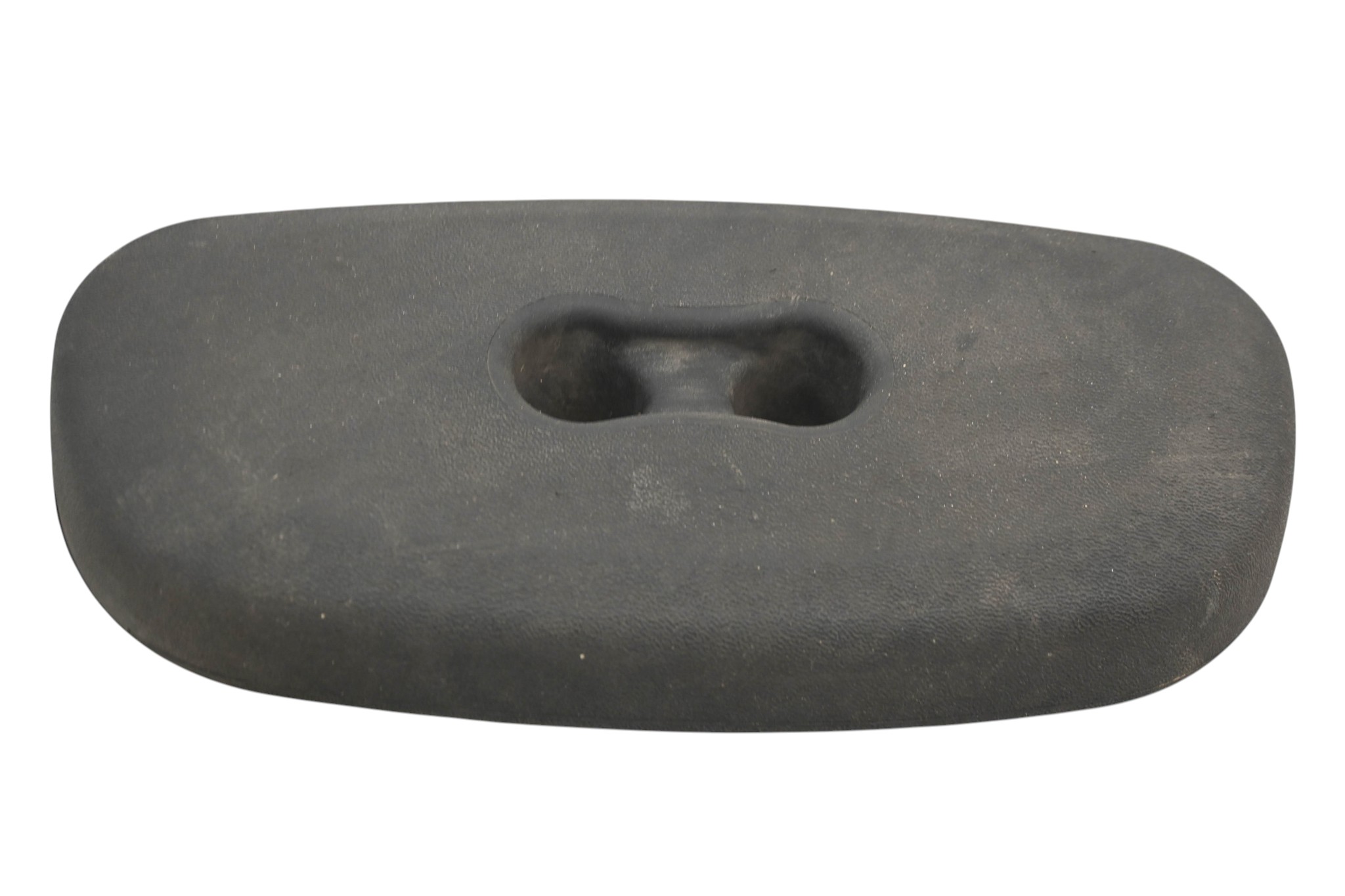 13 Polaris Brutus Head Rest