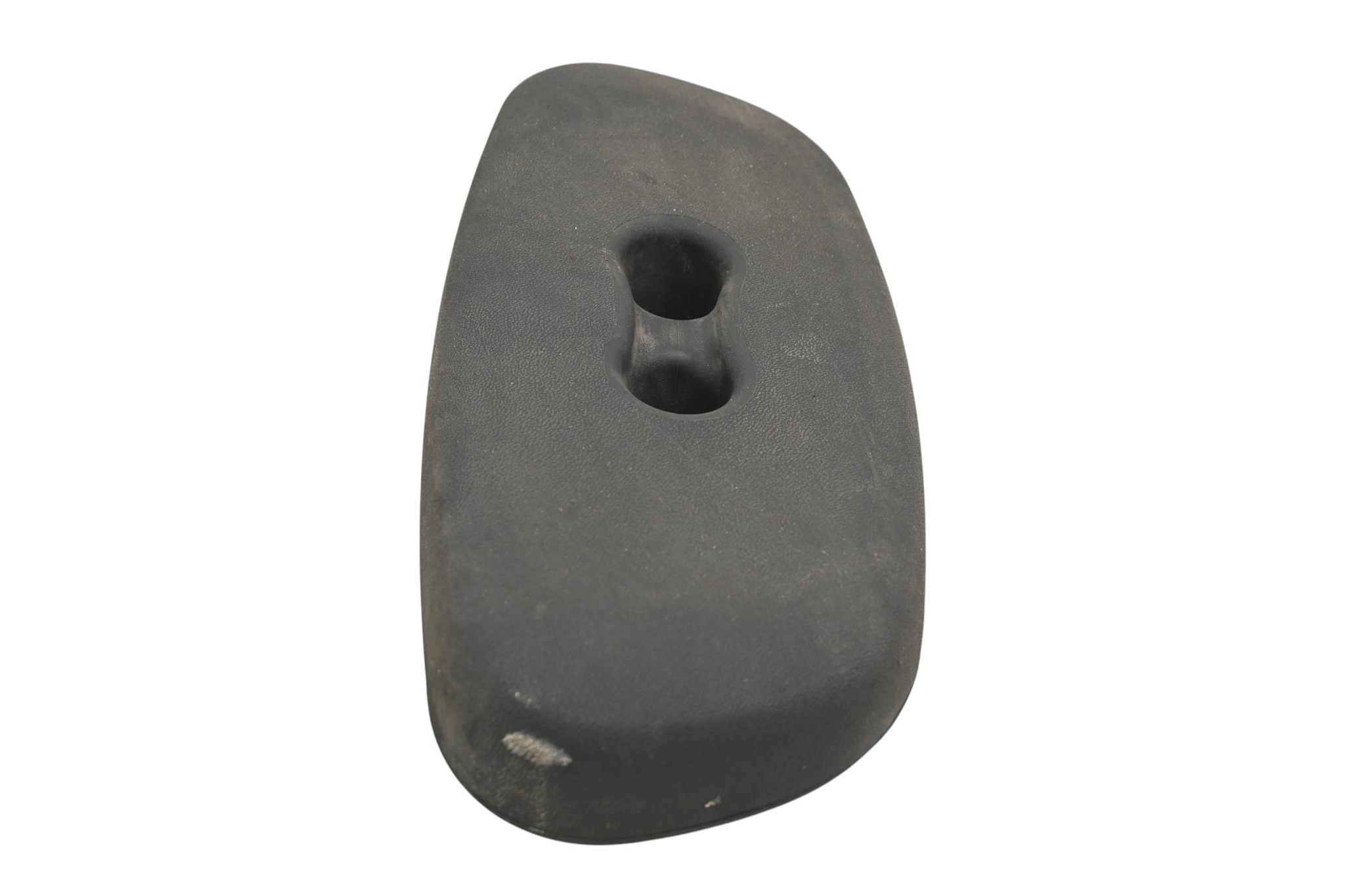 13 Polaris Brutus Head Rest