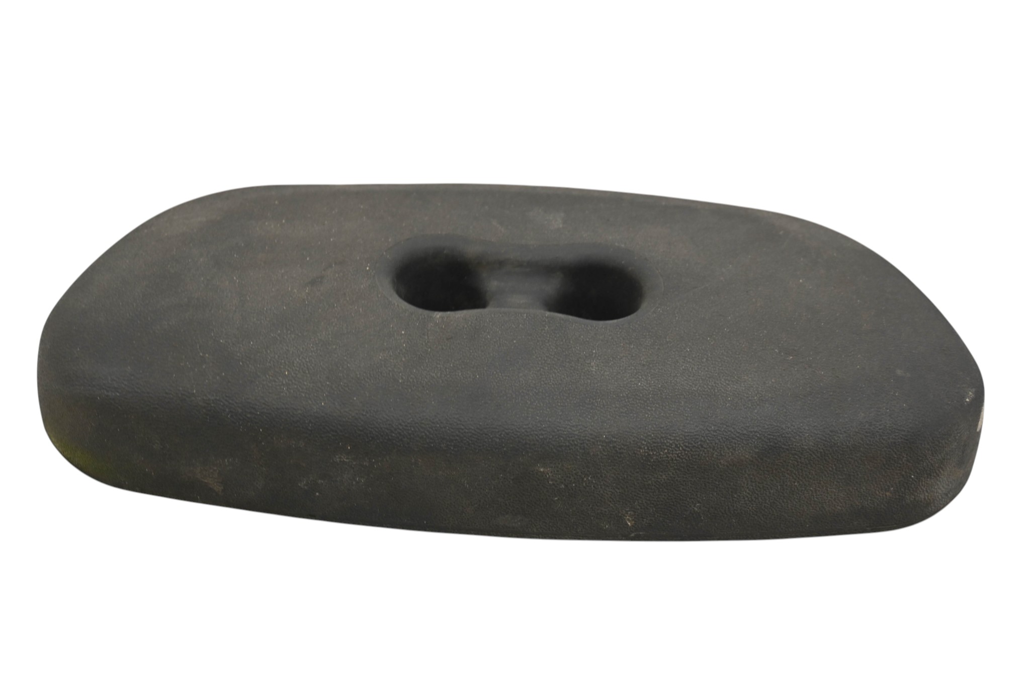 13 Polaris Brutus Head Rest