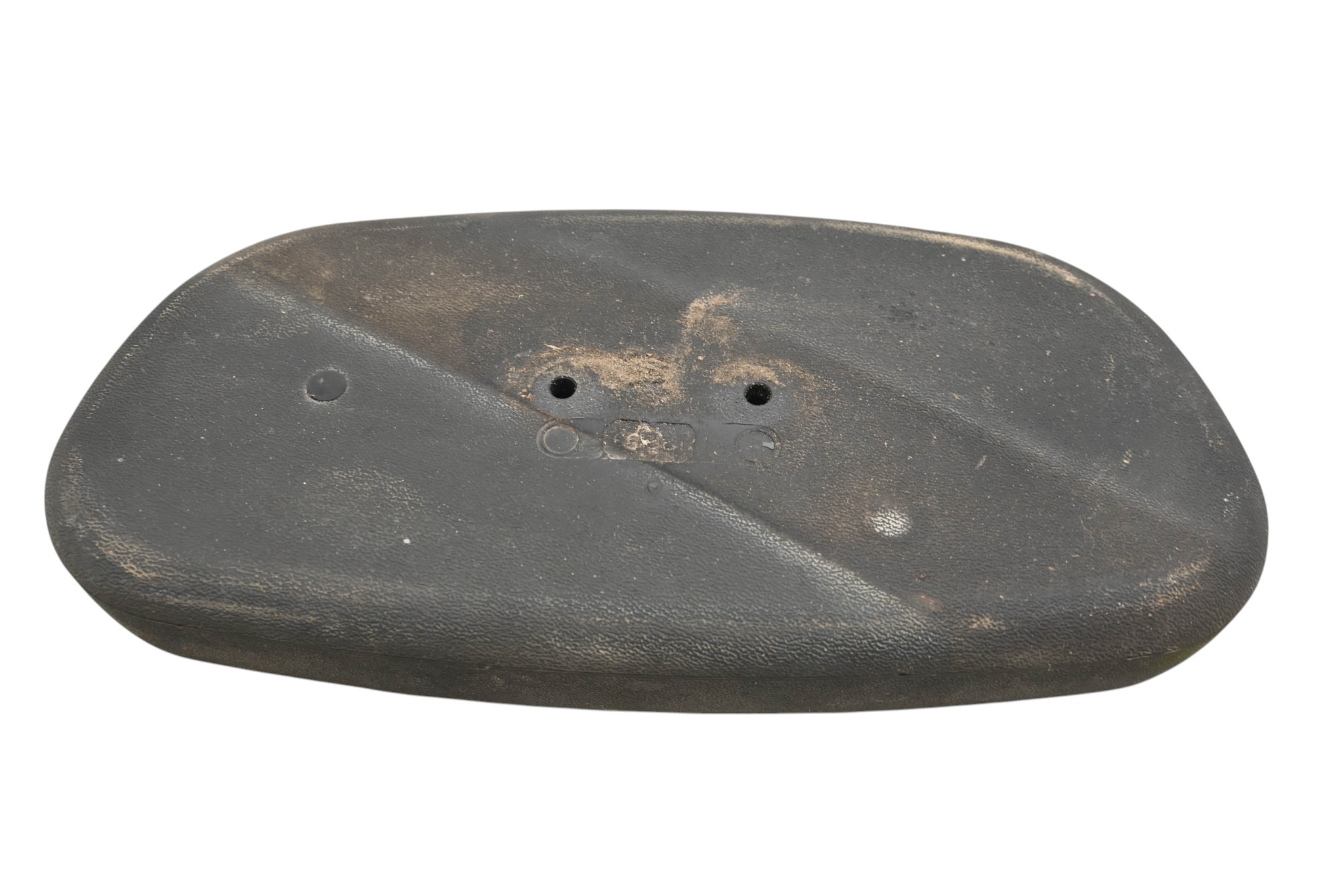 13 Polaris Brutus Head Rest