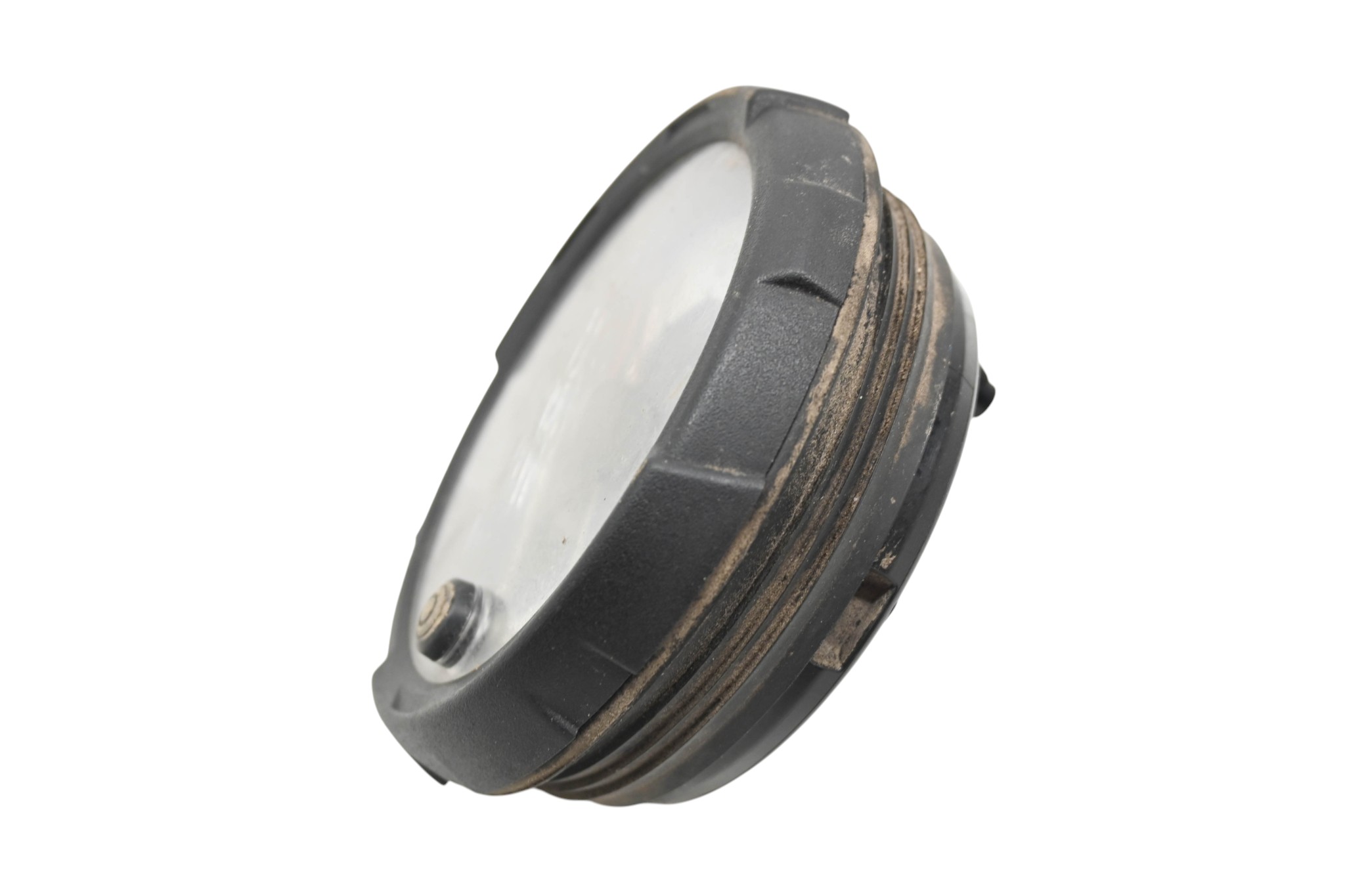 13 Polaris Brutus Speedometer Dash