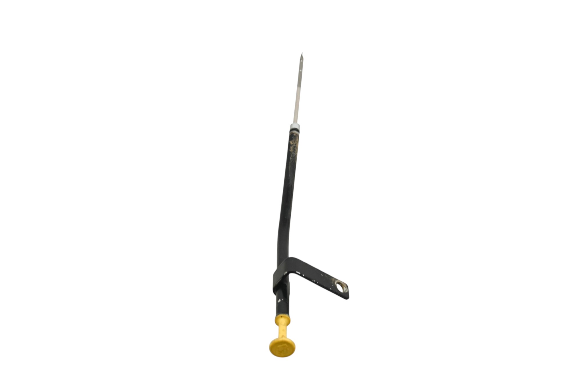 13 Polaris Brutus Oil Dip Stick