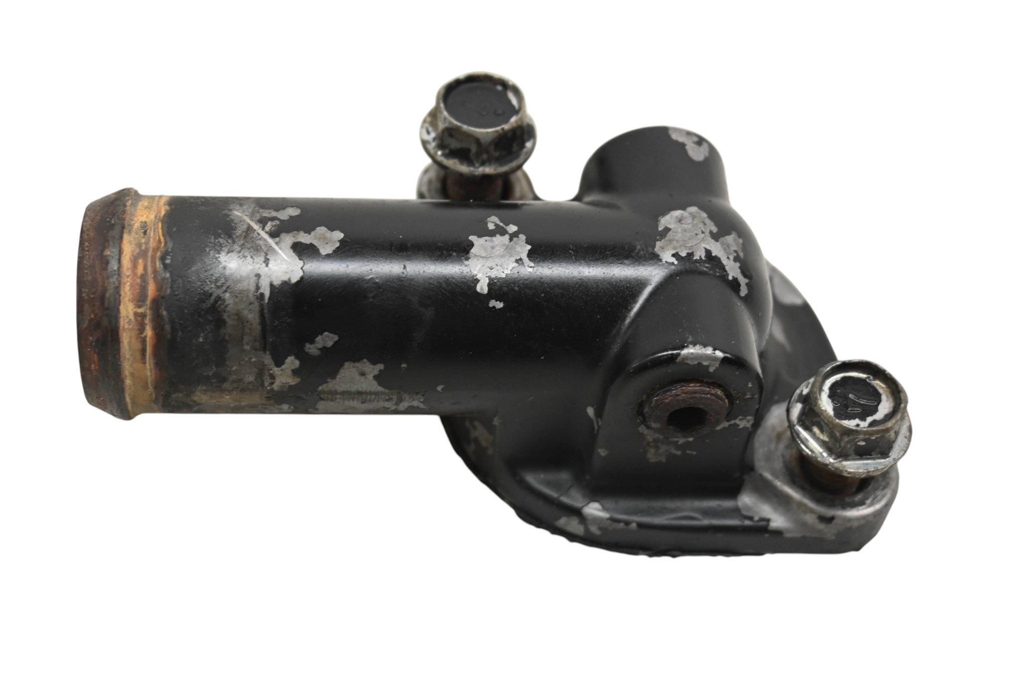 13 Polaris Brutus Thermostat Cover
