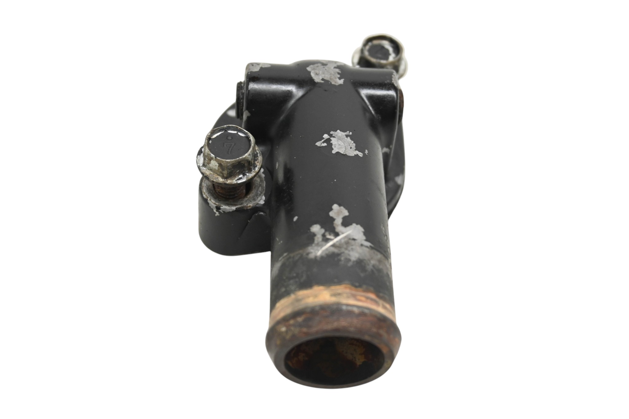 13 Polaris Brutus Thermostat Cover