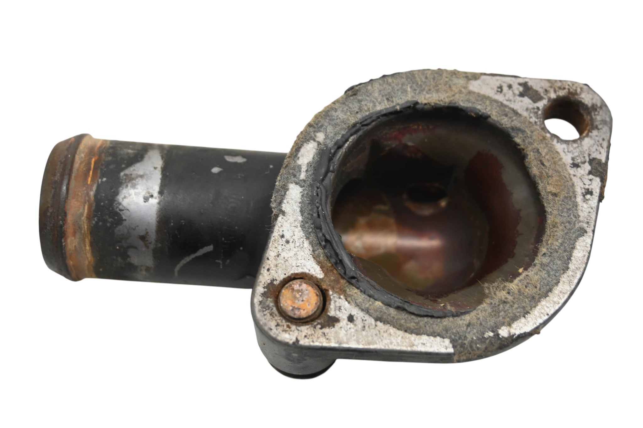 13 Polaris Brutus Thermostat Cover