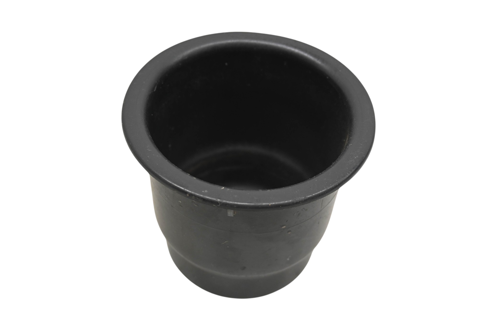 13 Polaris Brutus Cup Holder