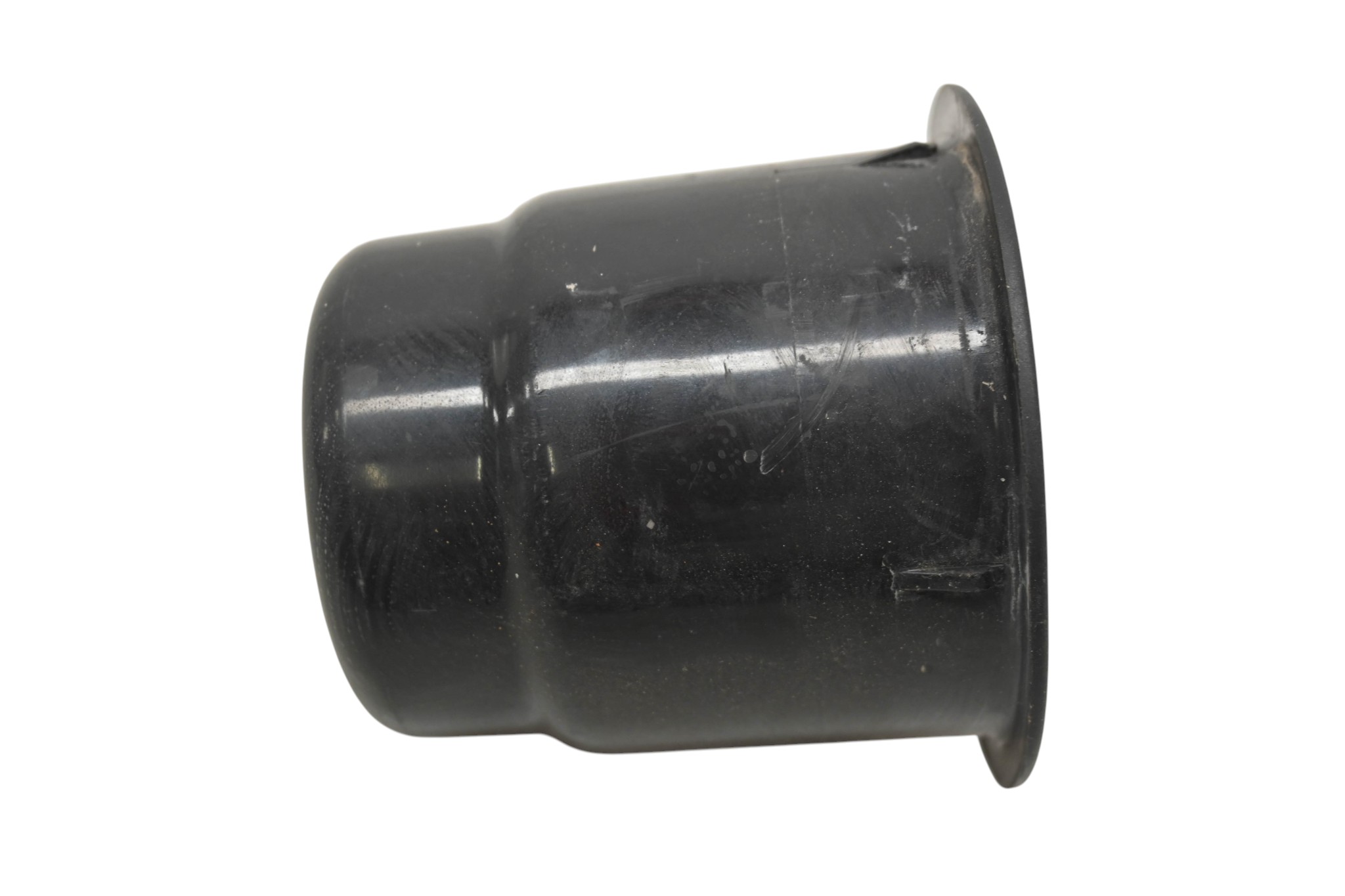 13 Polaris Brutus Cup Holder