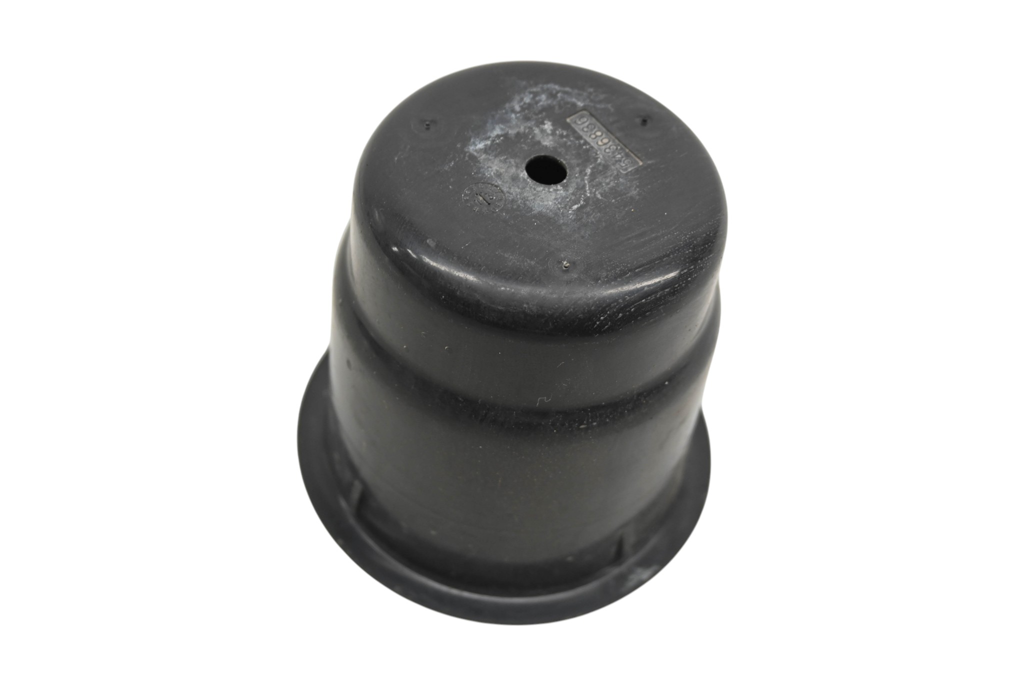 13 Polaris Brutus Cup Holder