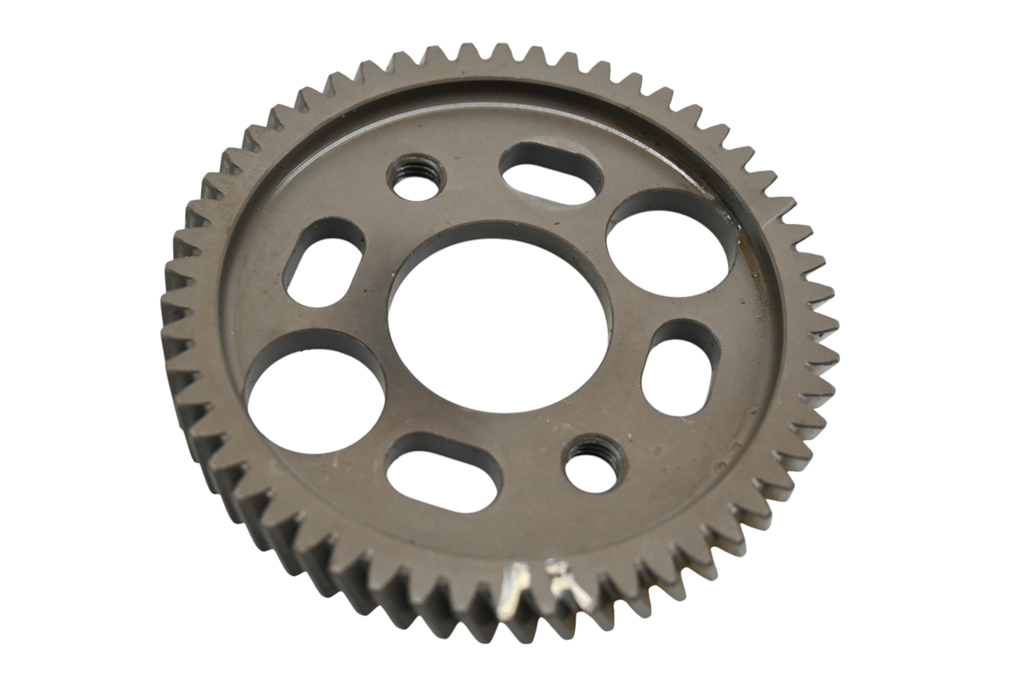 13 Polaris Brutus Fuel Pump Gear