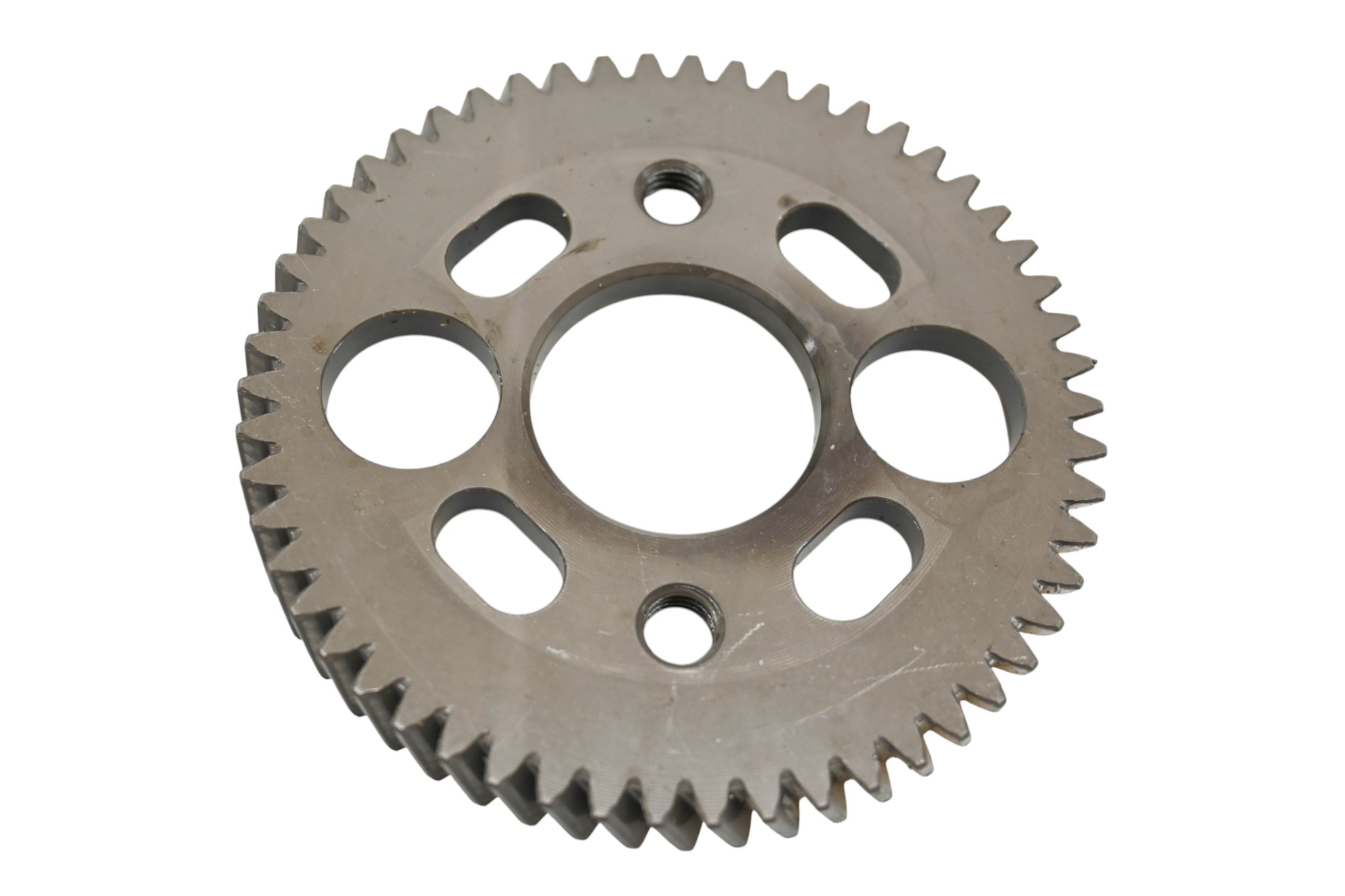 13 Polaris Brutus Fuel Pump Gear