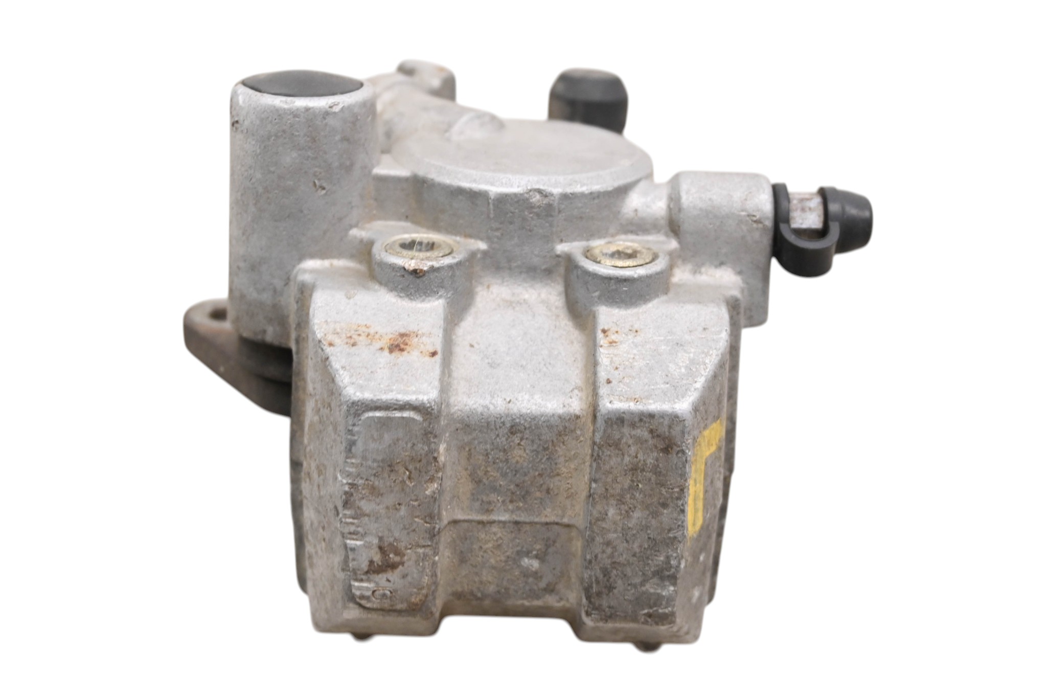03 Suzuki LTZ400 Front Left Brake Caliper KFX400