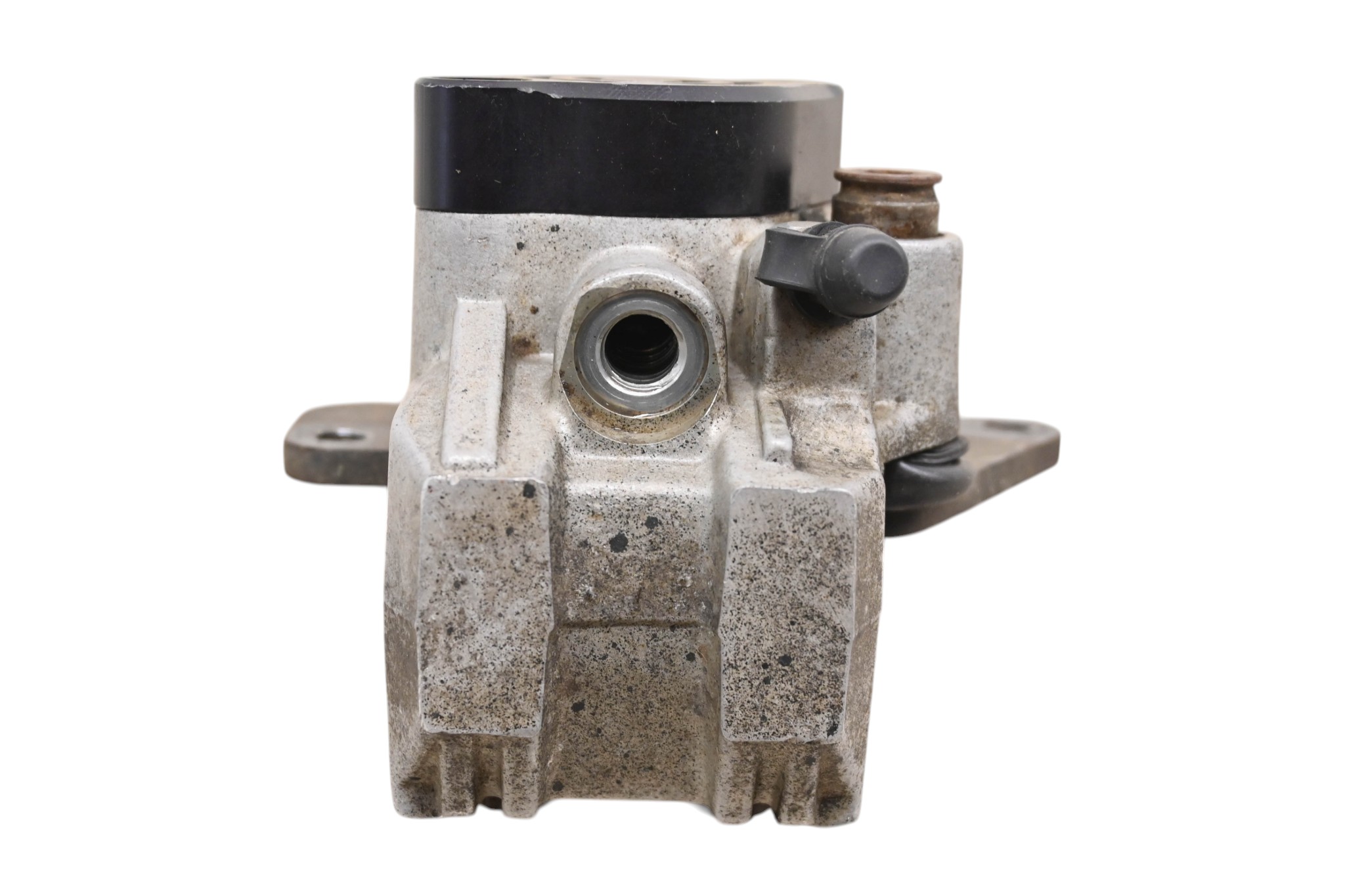 03 Suzuki LTZ400 Rear Brake Caliper KFX400