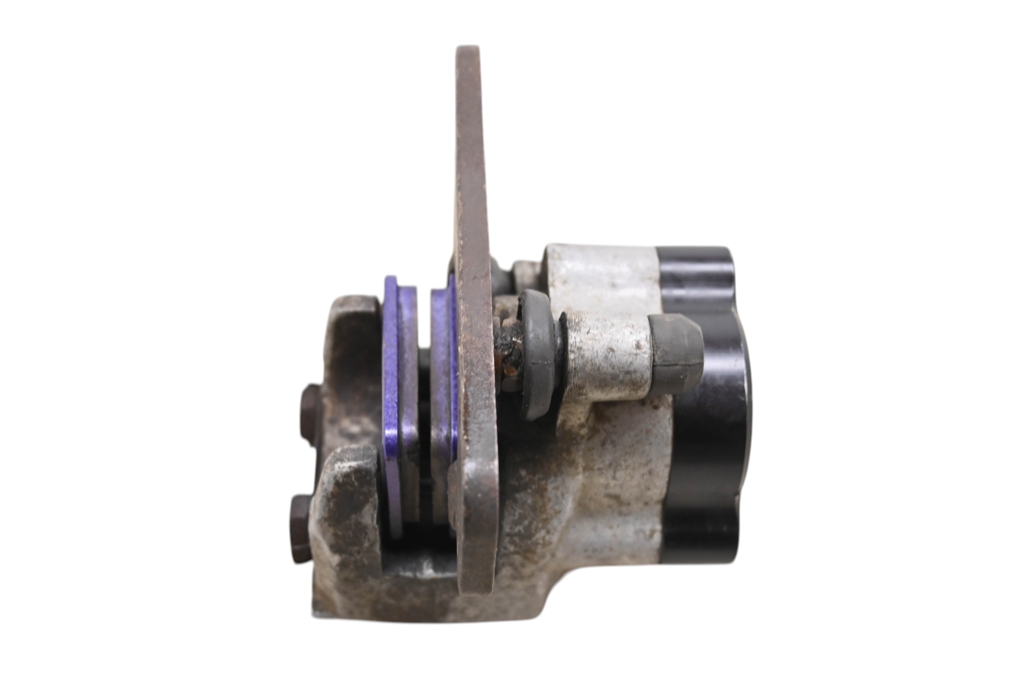 03 Suzuki LTZ400 Rear Brake Caliper KFX400
