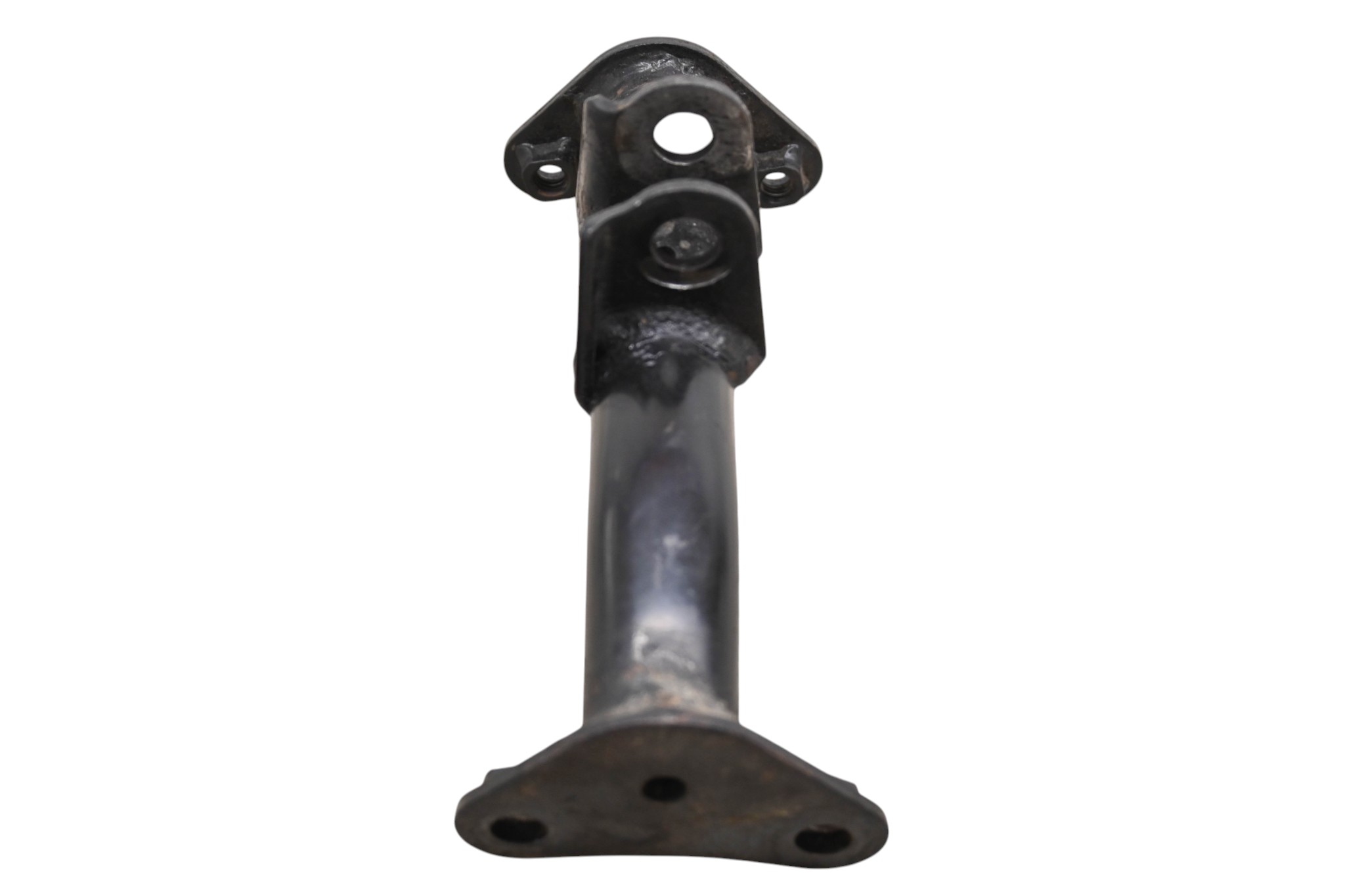 03 Suzuki LTZ400 Upper Motor Mount Bracket KFX400