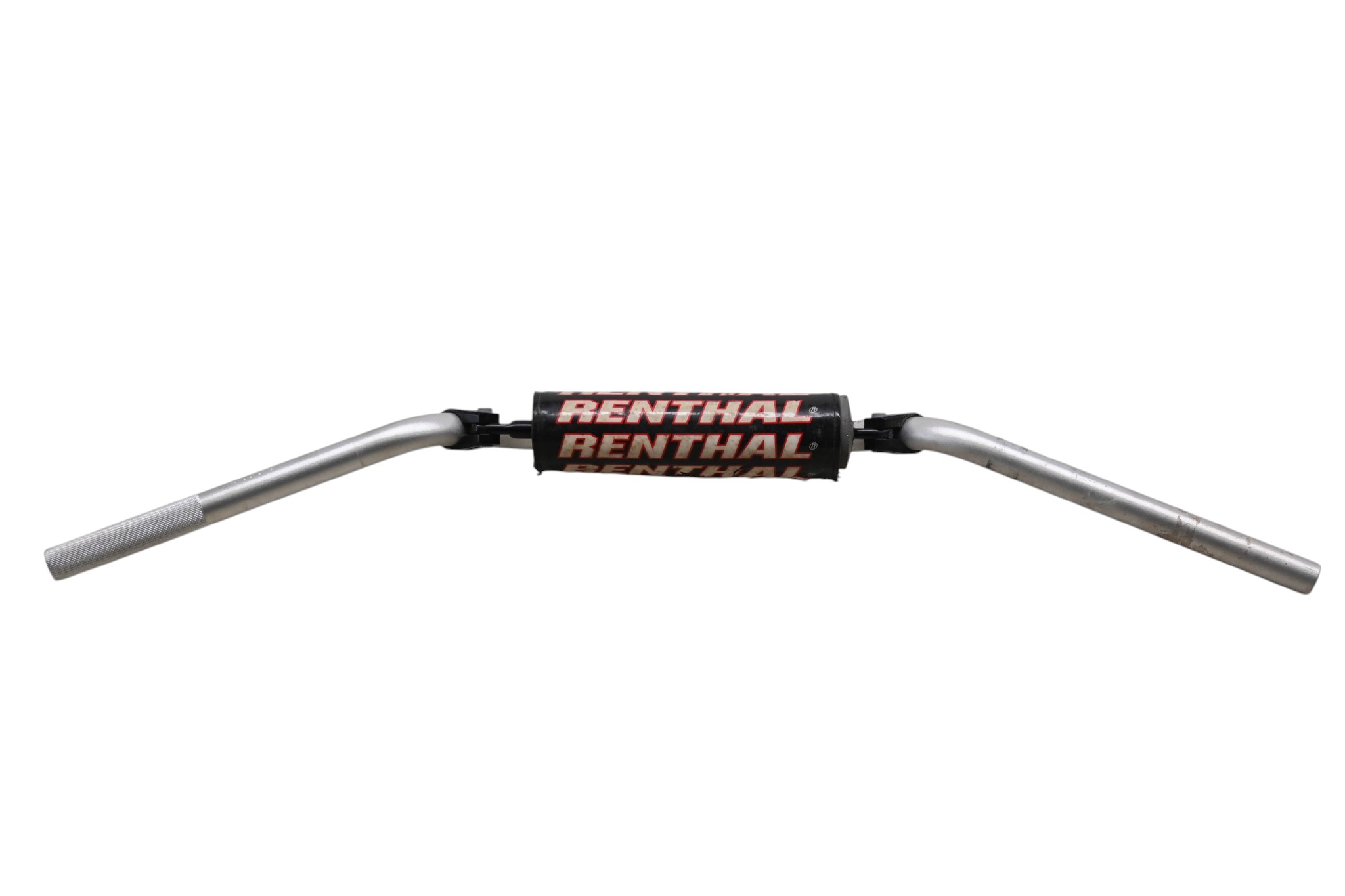 まっつん Motorcycle Mat for Ninja ZX-6R 40th Anniversary