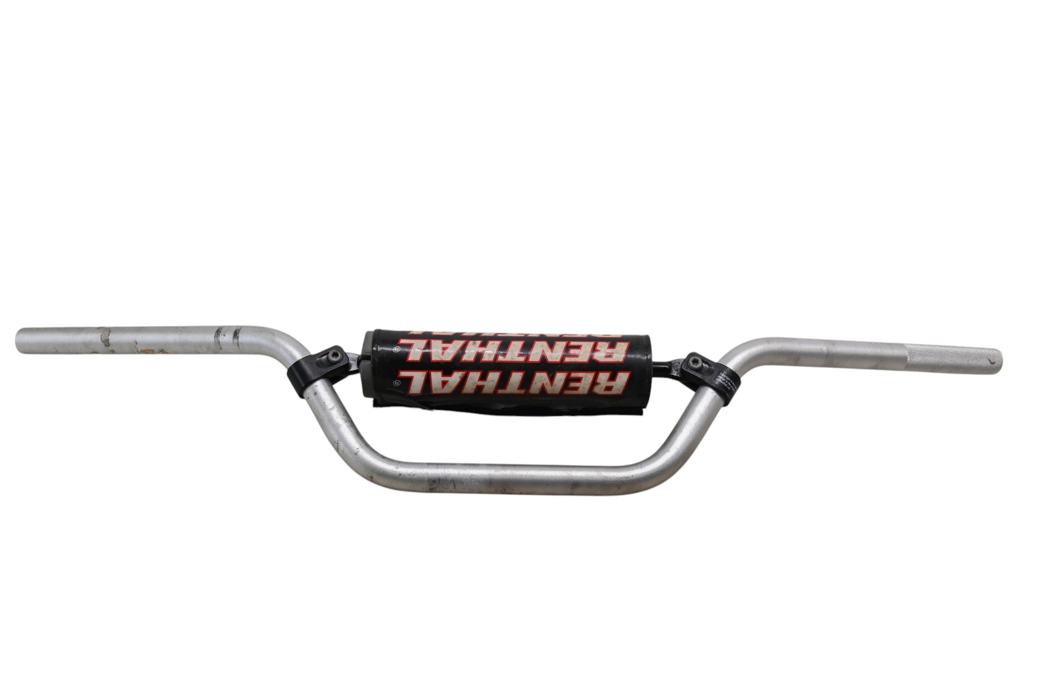 03 Suzuki LTZ400 Handlebars Renthal KFX400 | eBay