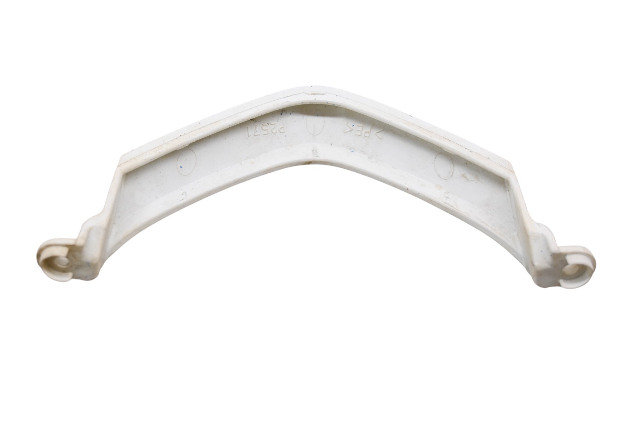 03 Suzuki LTZ400 Headlight Moulding KFX400