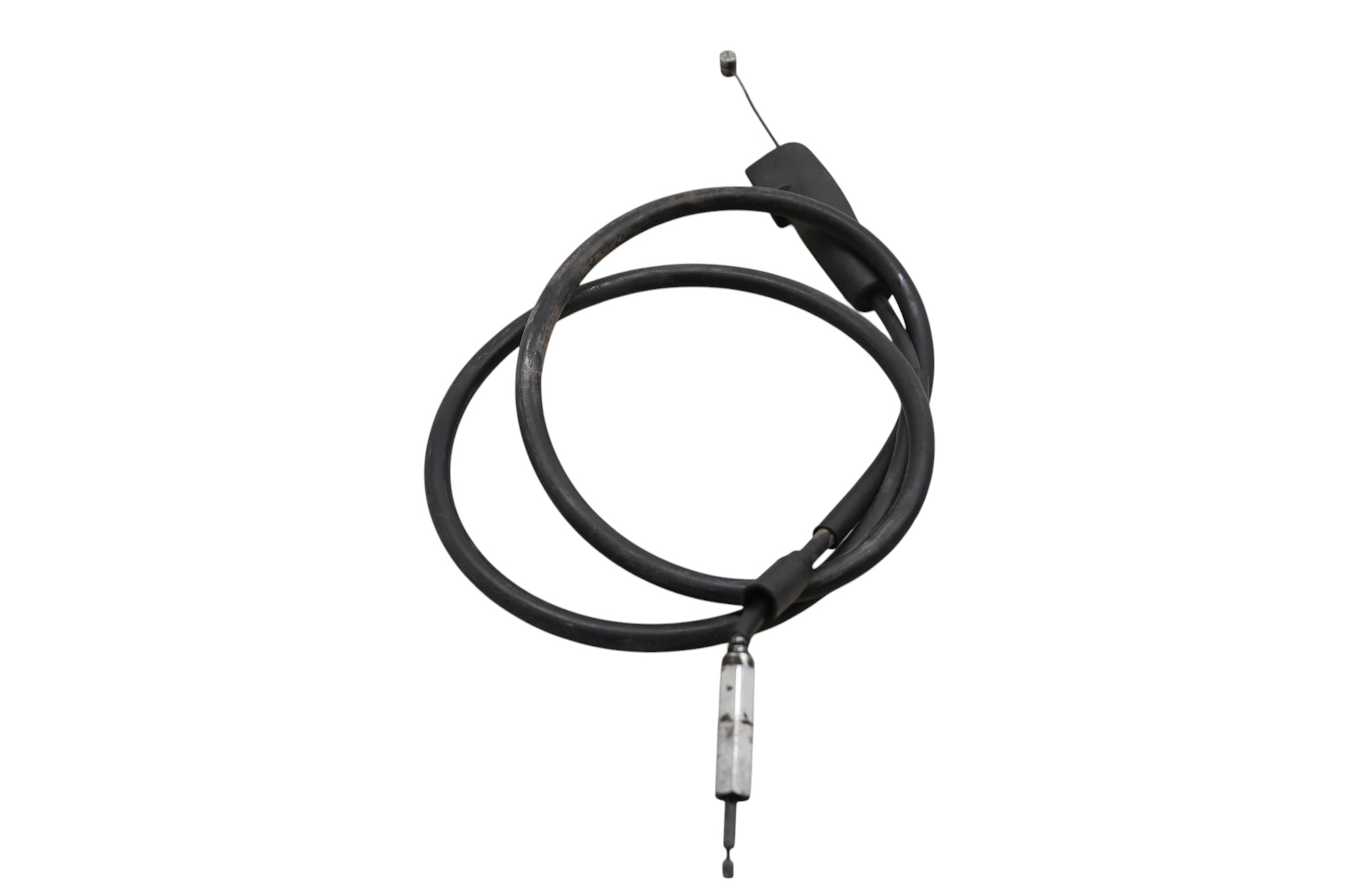 03 Suzuki LTZ400 Throttle Cable KFX400