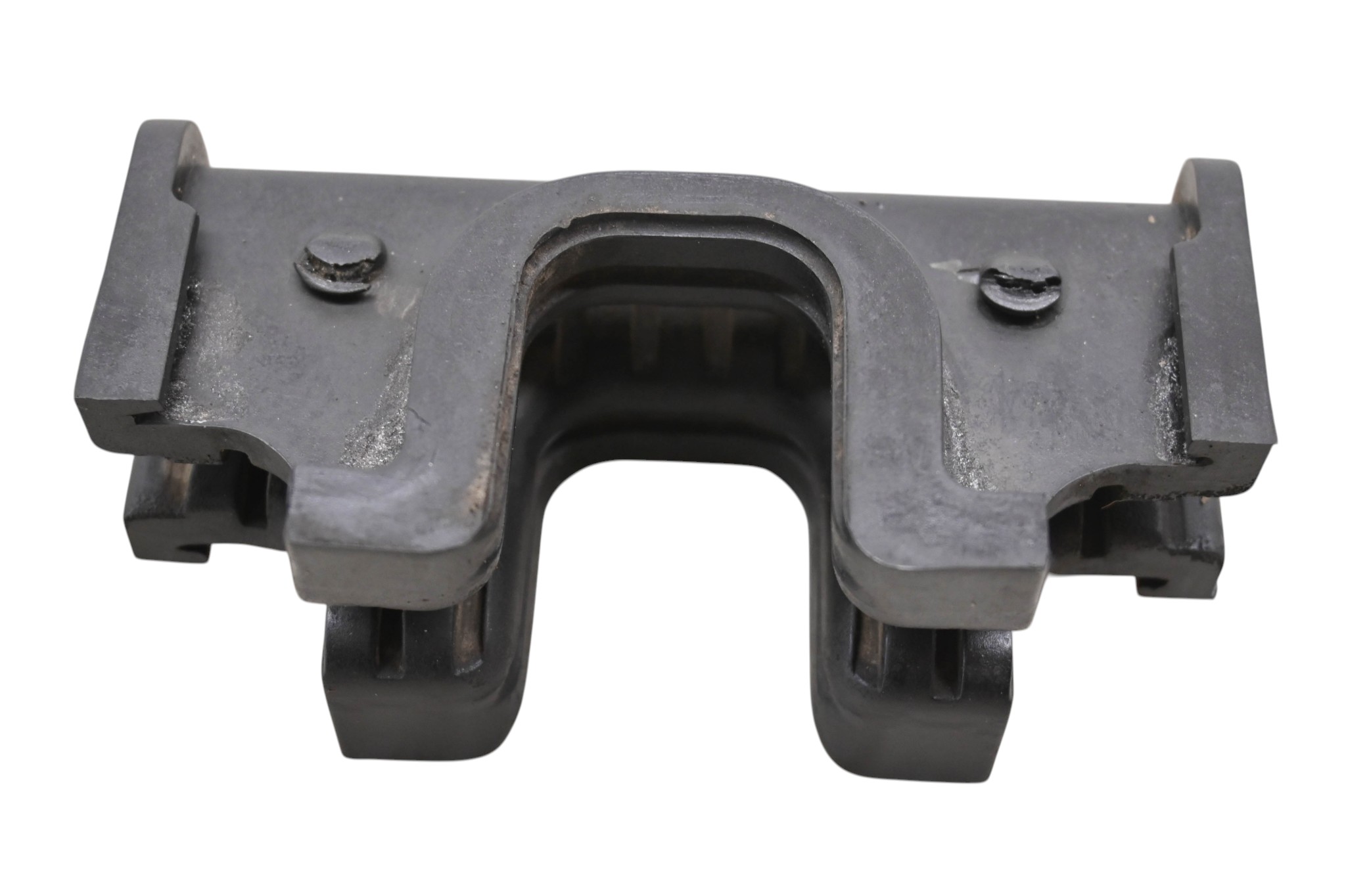 03 Suzuki LTZ400 Front Gas Tank Cushion KFX400