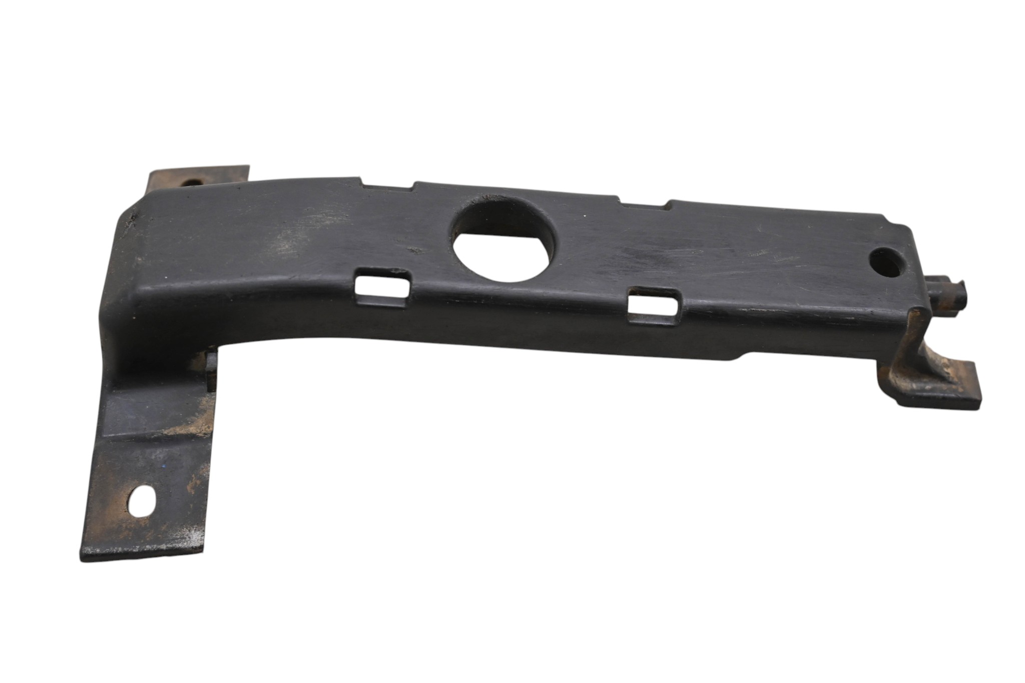 03 Suzuki LTZ400 Oil Tank Protector KFX400