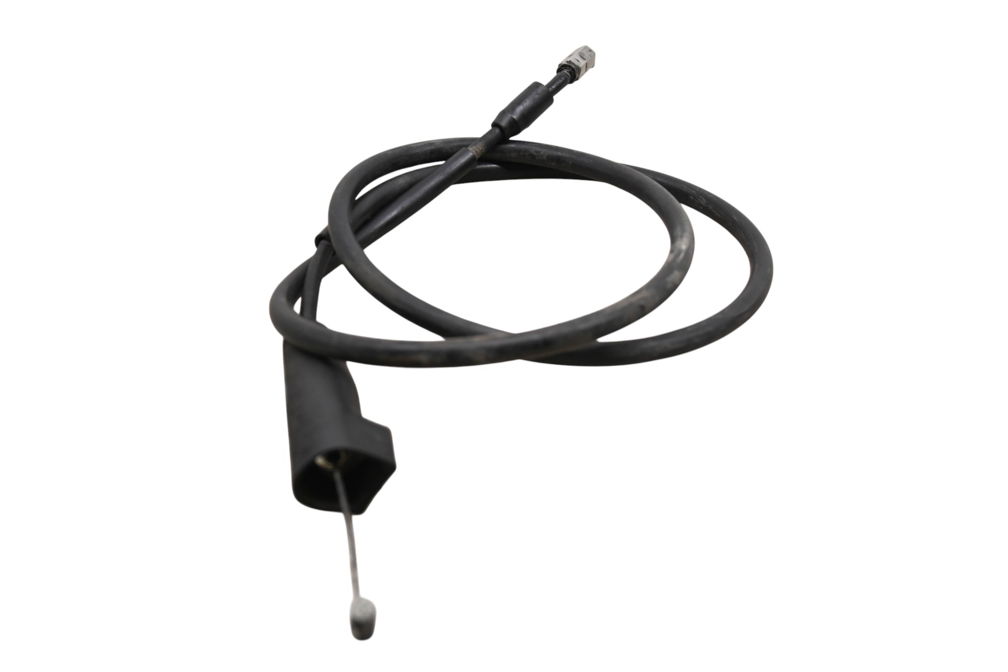 03 Suzuki LTZ400 Throttle Cable KFX400