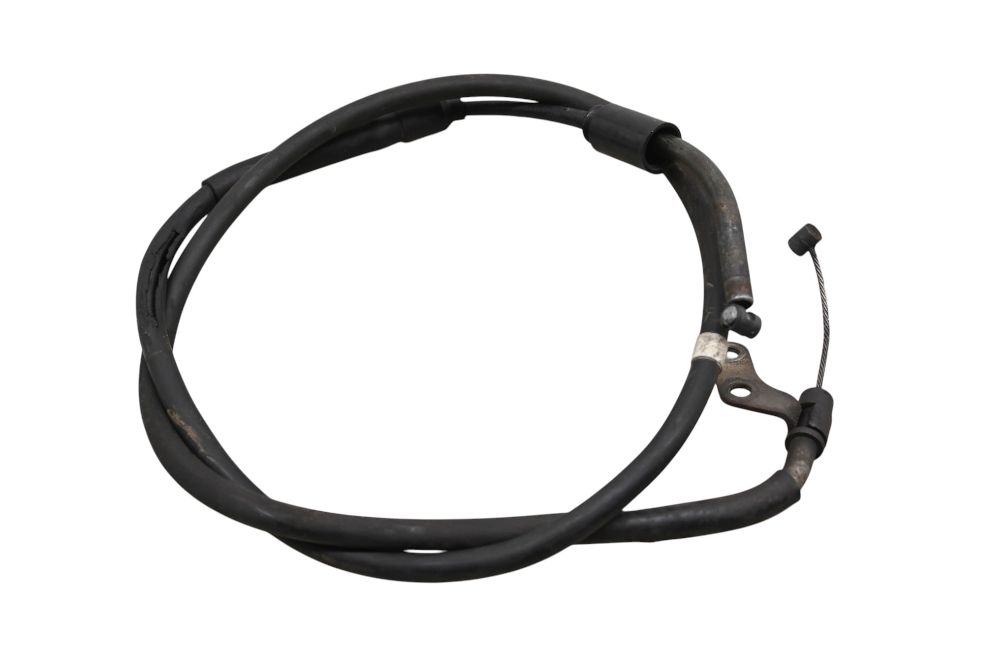03 Suzuki LTZ400 Clutch Cable KFX400