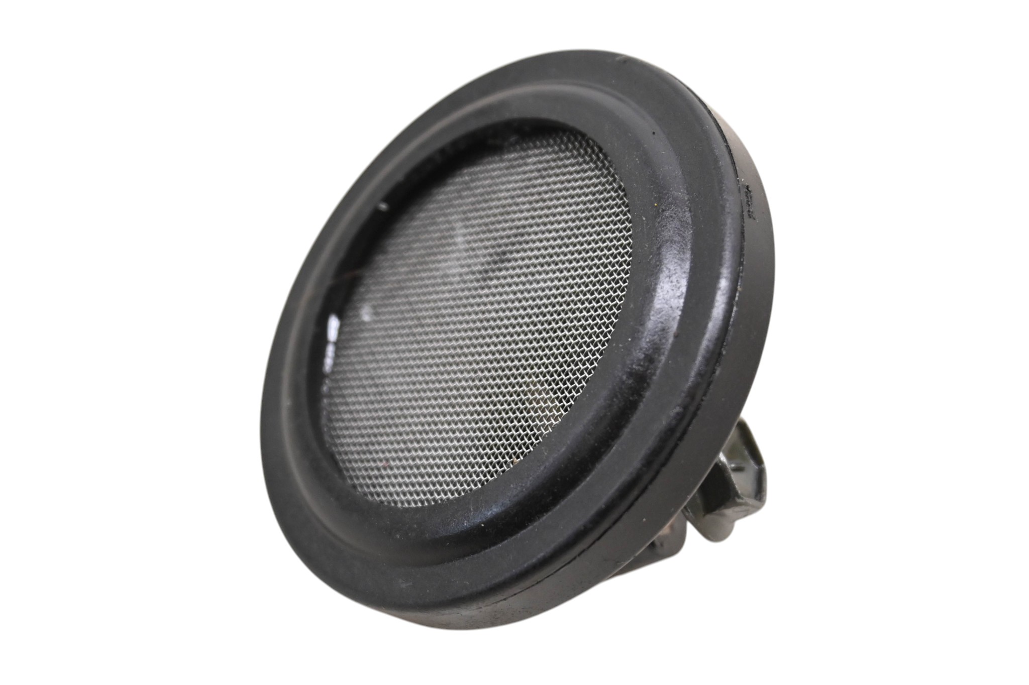 03 Suzuki LTZ400 Oil Pump Strainer KFX400