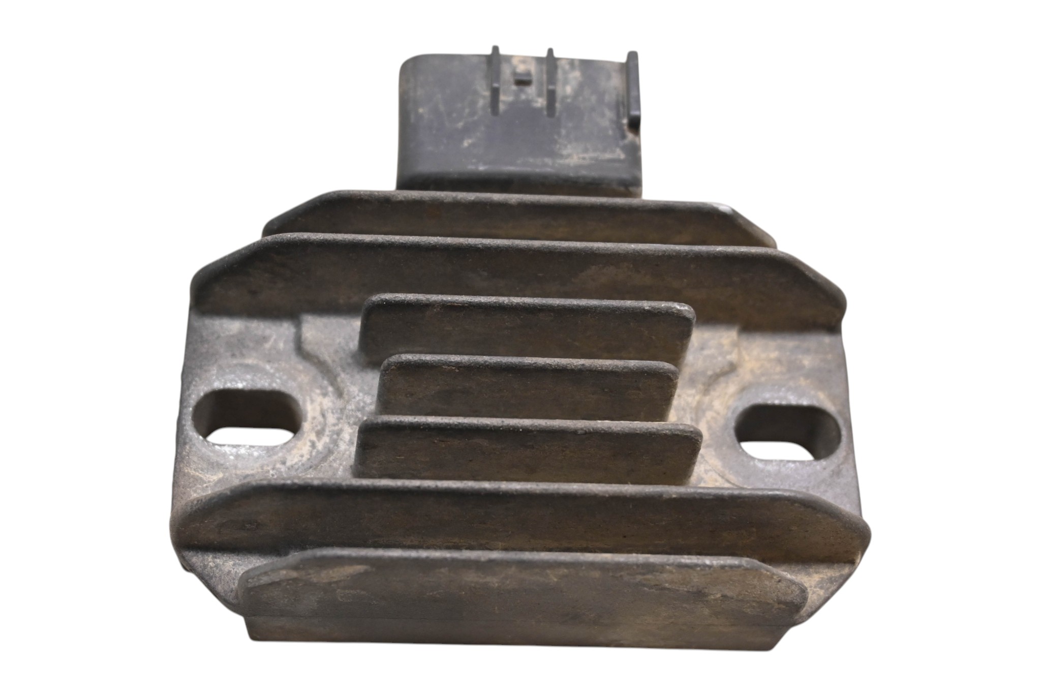 03 Suzuki LTZ400 Regulator Rectifier KFX400