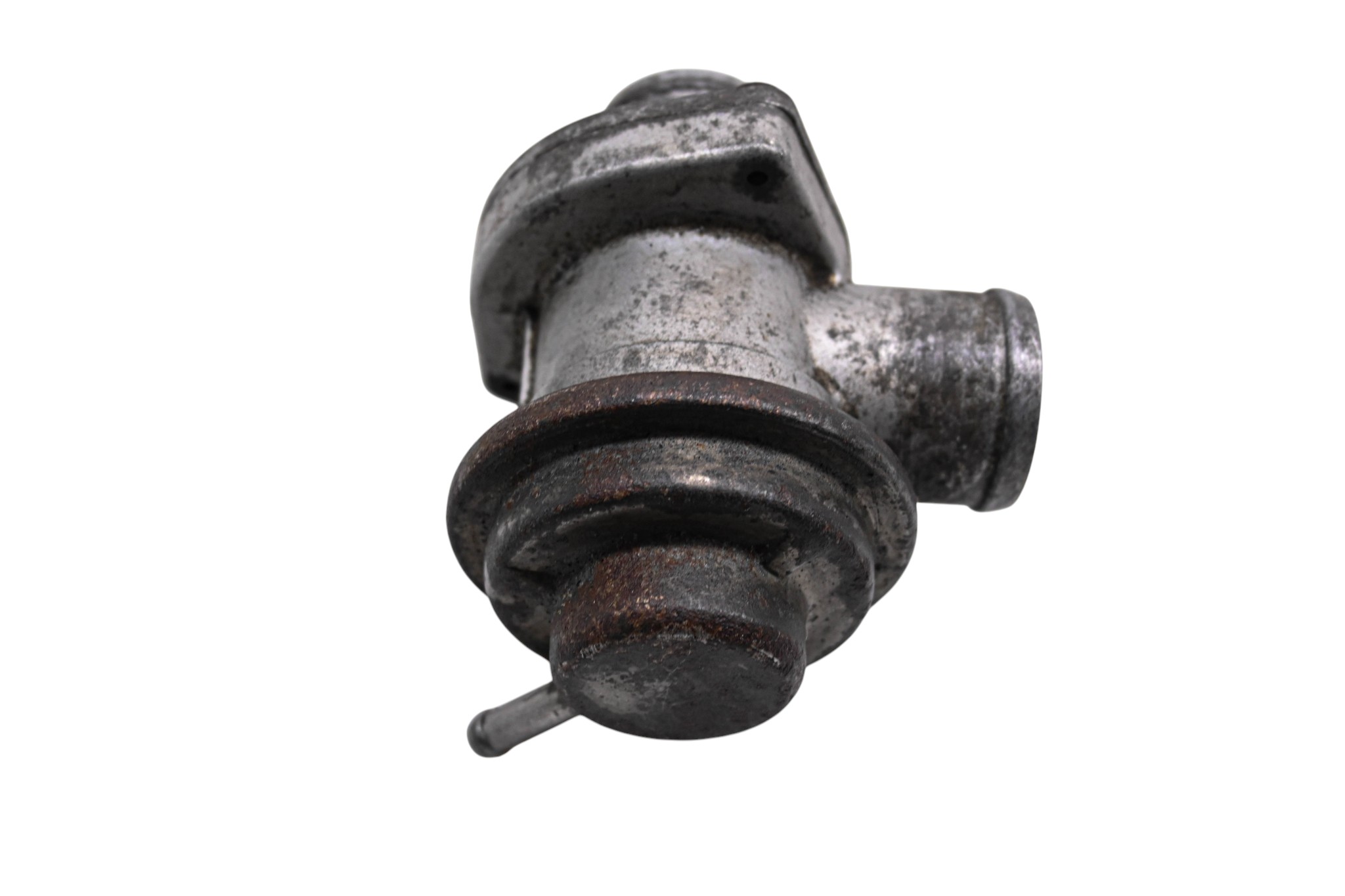 07 Kawasaki Ultra 250X Air Bleed Relief Valve JT1500