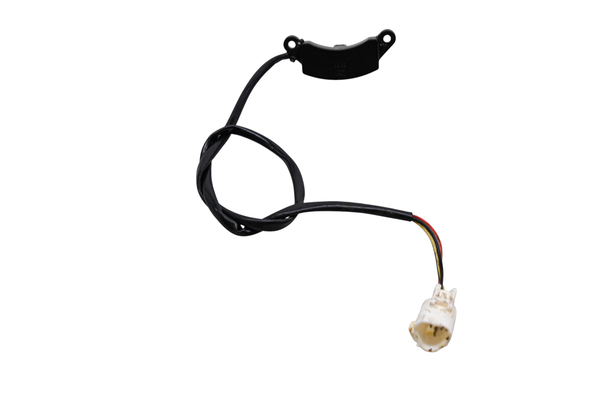 07 Kawasaki Ultra 250X Steering Position Sensor JT1500