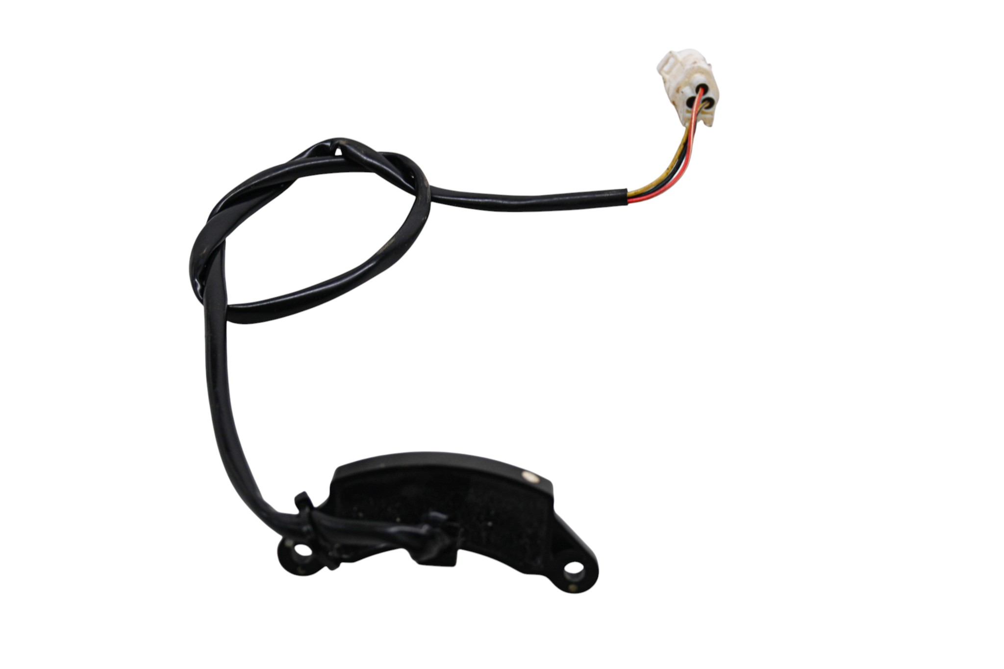 07 Kawasaki Ultra 250X Steering Position Sensor JT1500