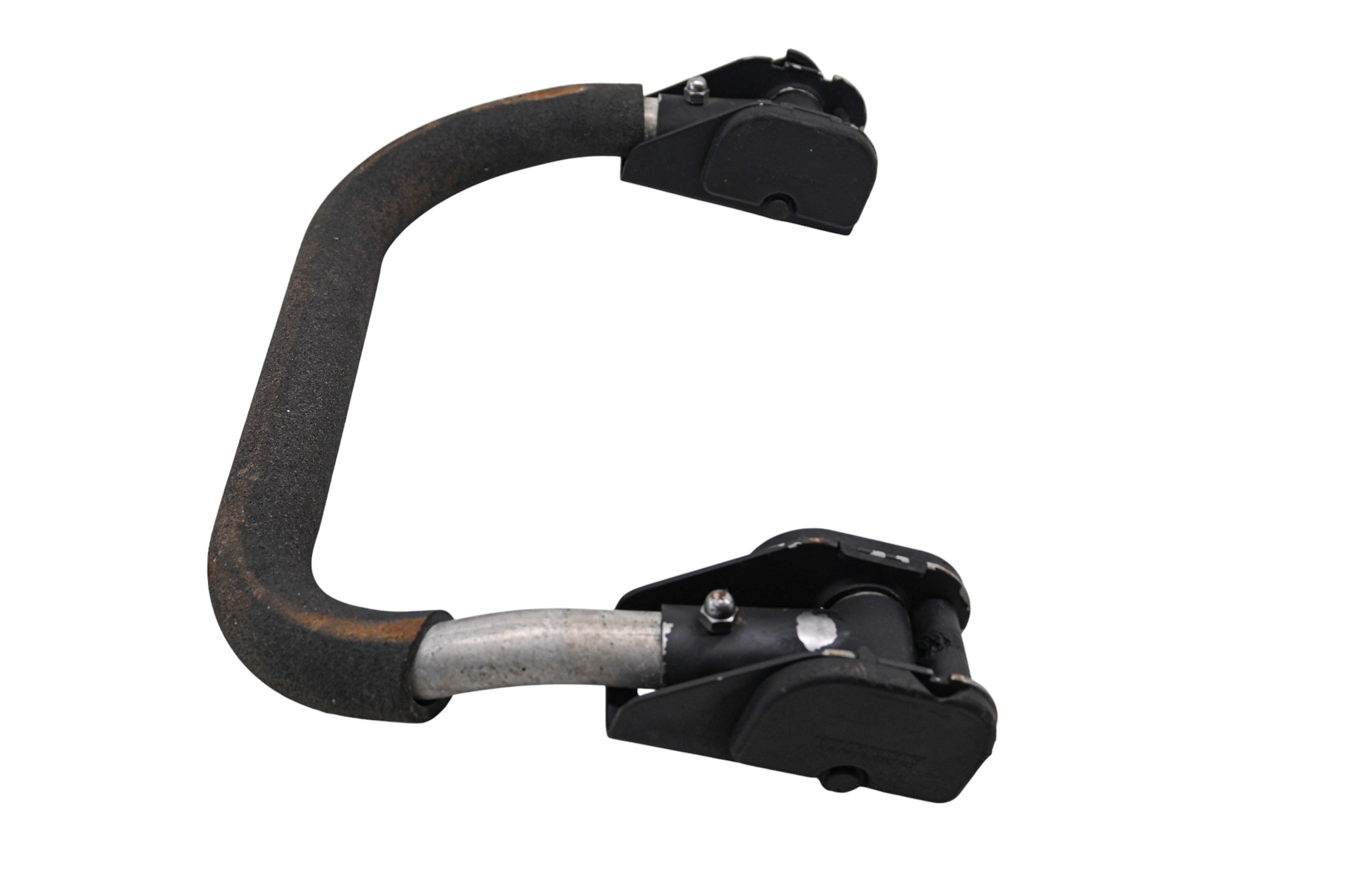 07 Kawasaki Ultra 250X Rear Step Bar JT1500
