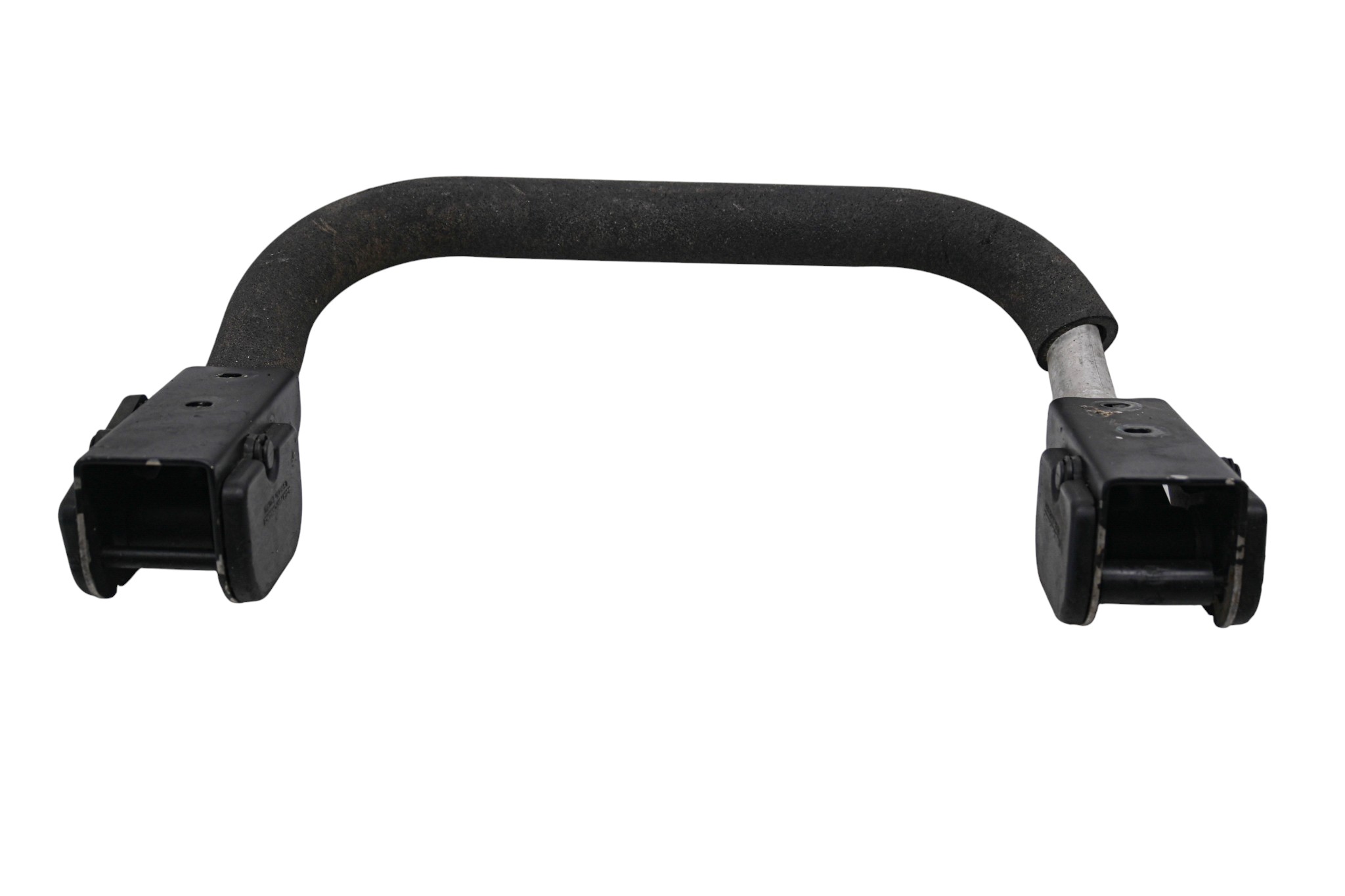 07 Kawasaki Ultra 250X Rear Step Bar JT1500