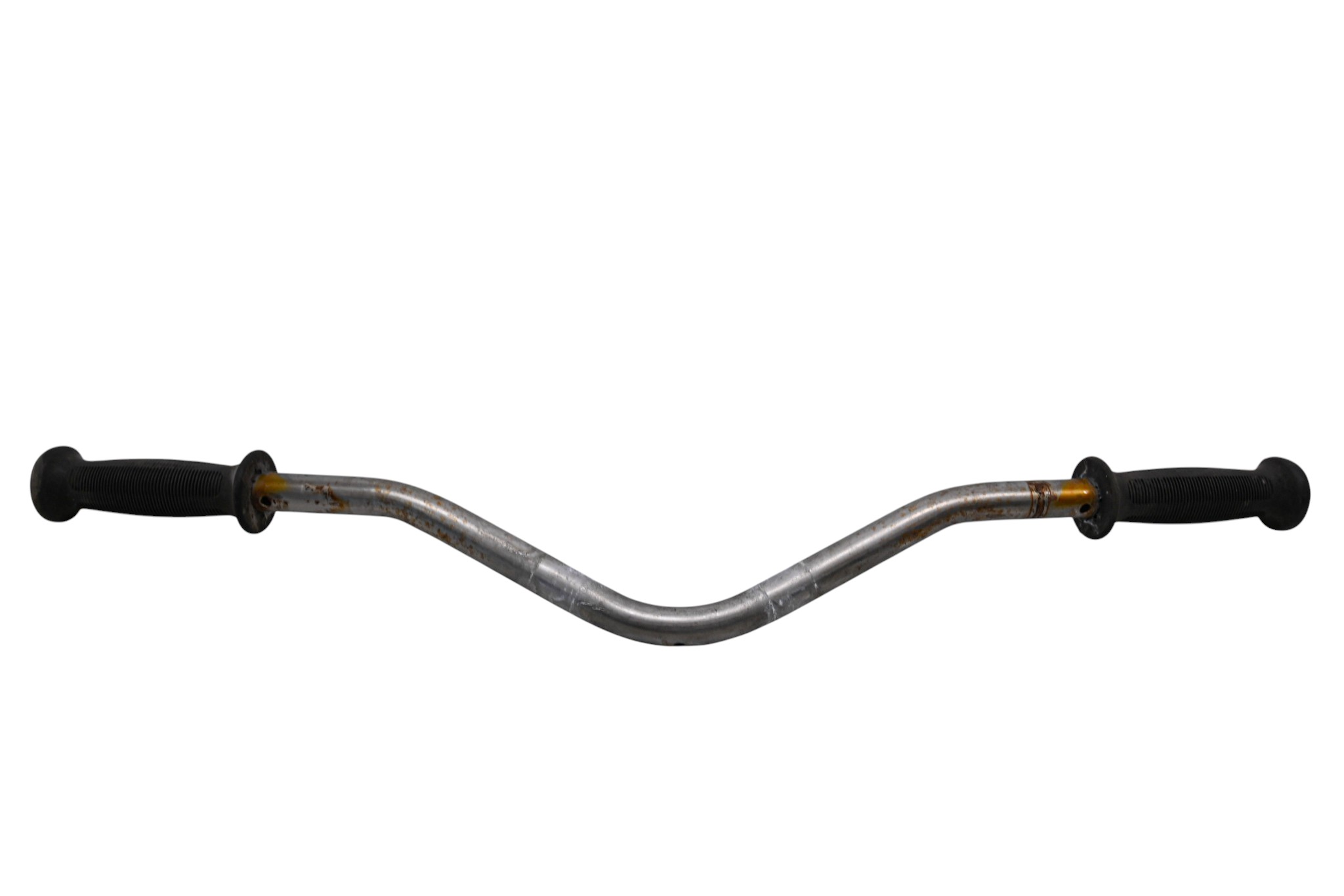 07 Kawasaki Ultra 250X Handlebars JT1500
