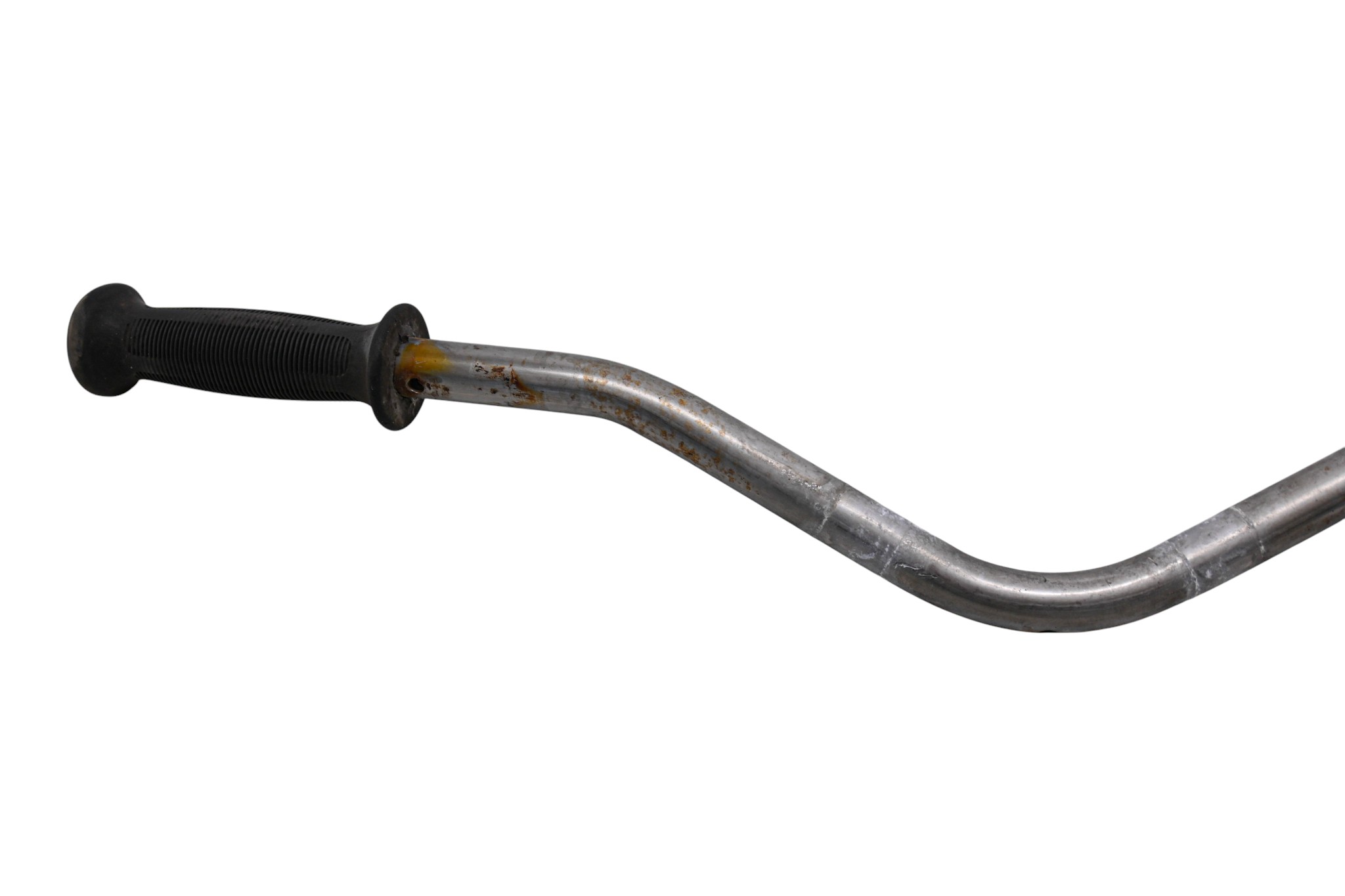07 Kawasaki Ultra 250X Handlebars JT1500