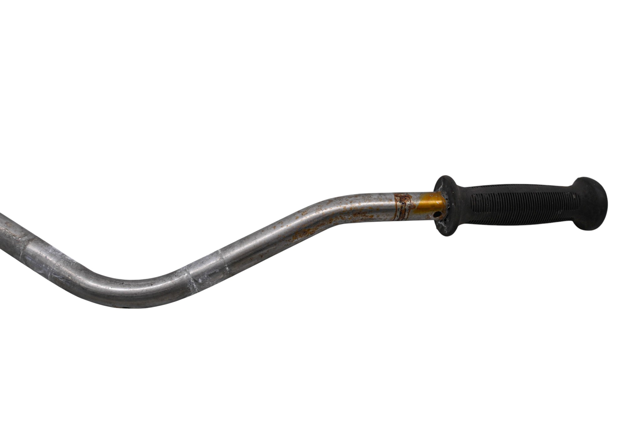 07 Kawasaki Ultra 250X Handlebars JT1500