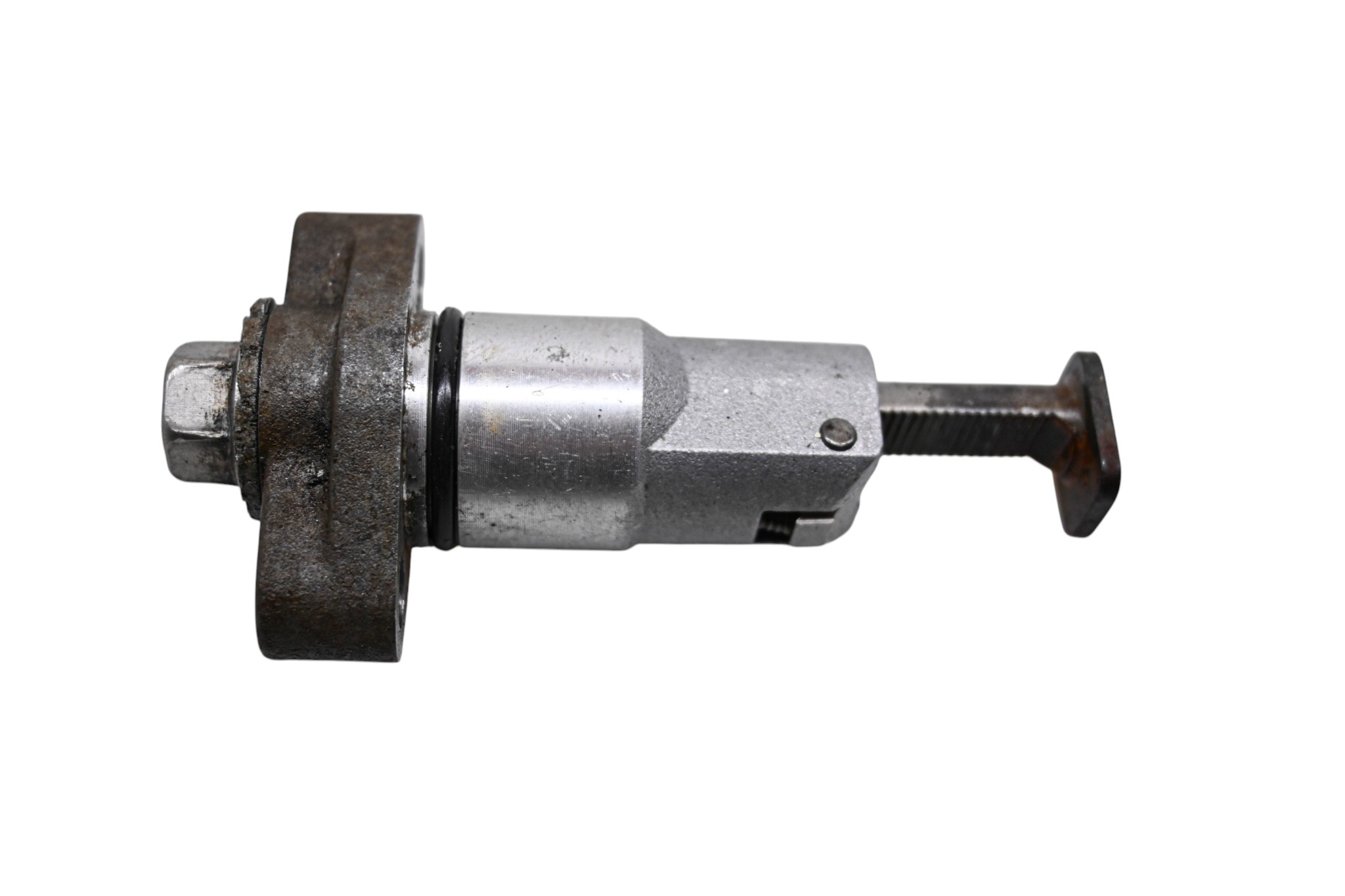 07 Kawasaki Ultra 250X Cam Chain Tensioner JT1500