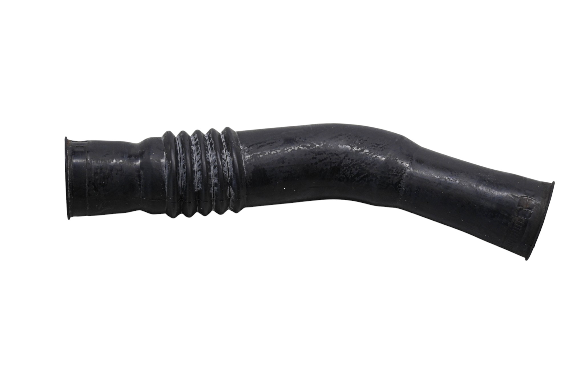 07 Kawasaki Ultra 250X Fuel Tank Filler Hose JT1500