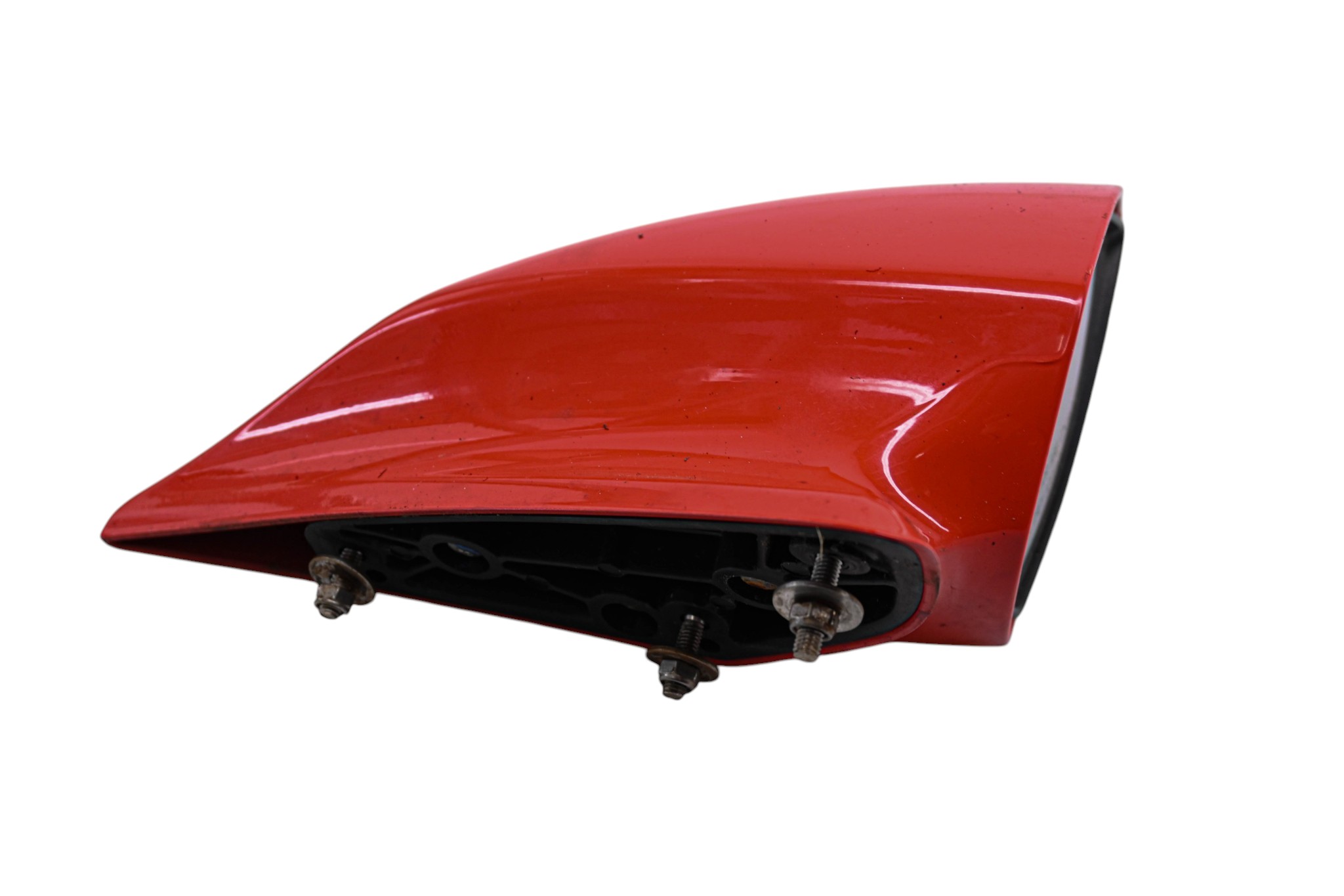 07 Kawasaki Ultra 250X Right Mirror JT1500