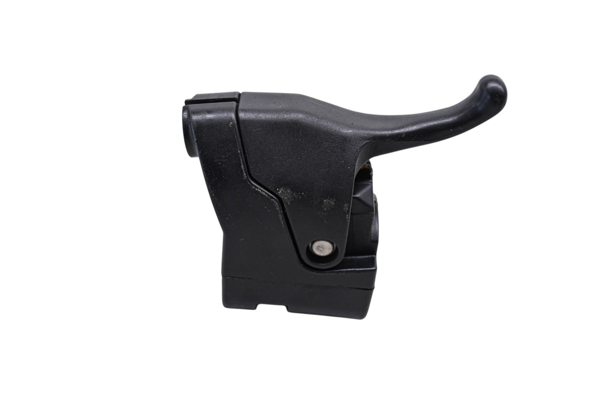 07 Kawasaki Ultra 250X Thumb Throttle JT1500