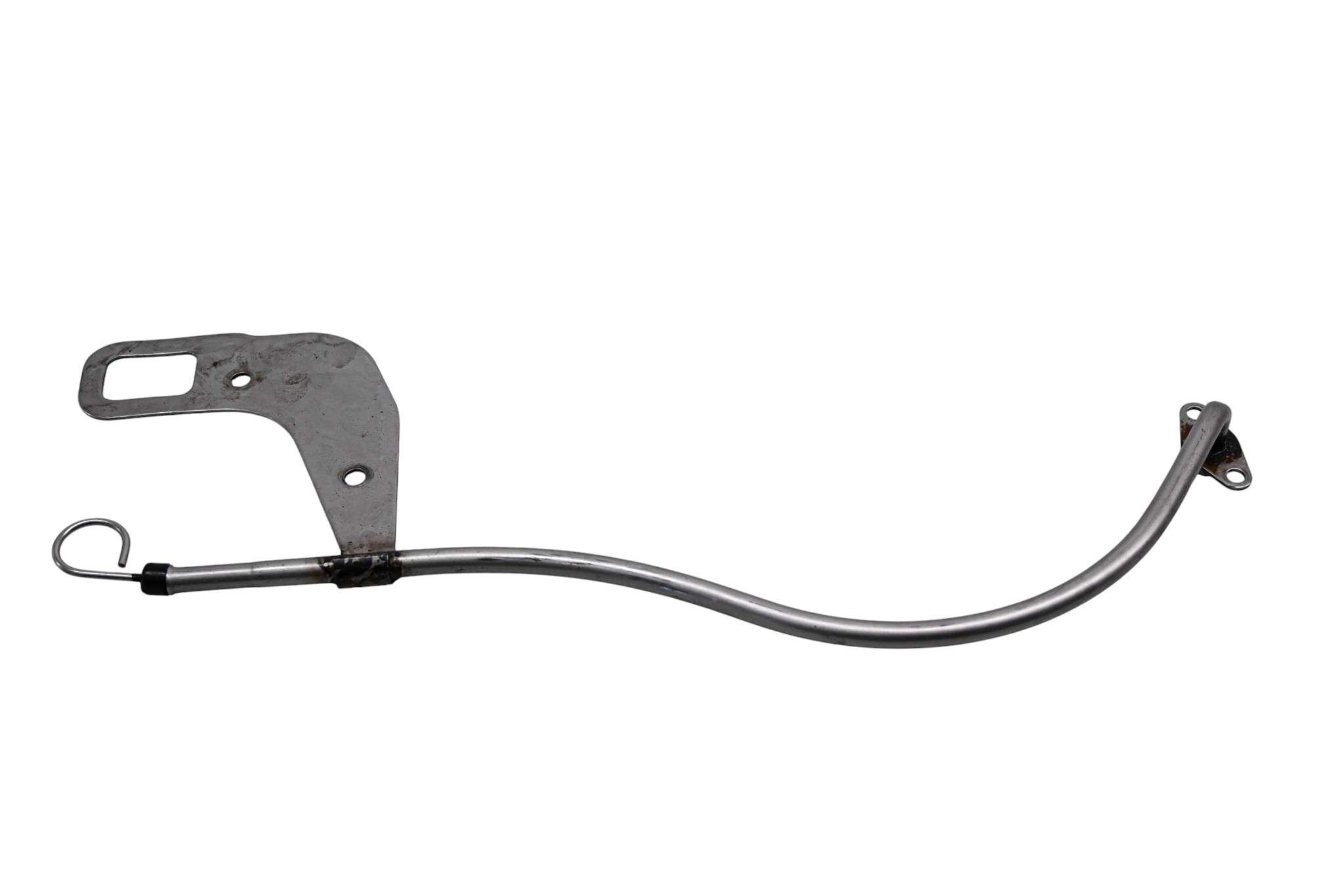 07 Kawasaki Ultra 250X Oil Dip Stick JT1500