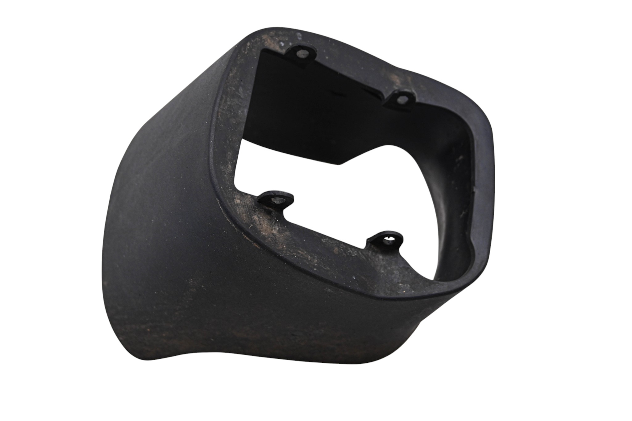 07 Kawasaki Ultra 250X Lower Steering Cover JT1500