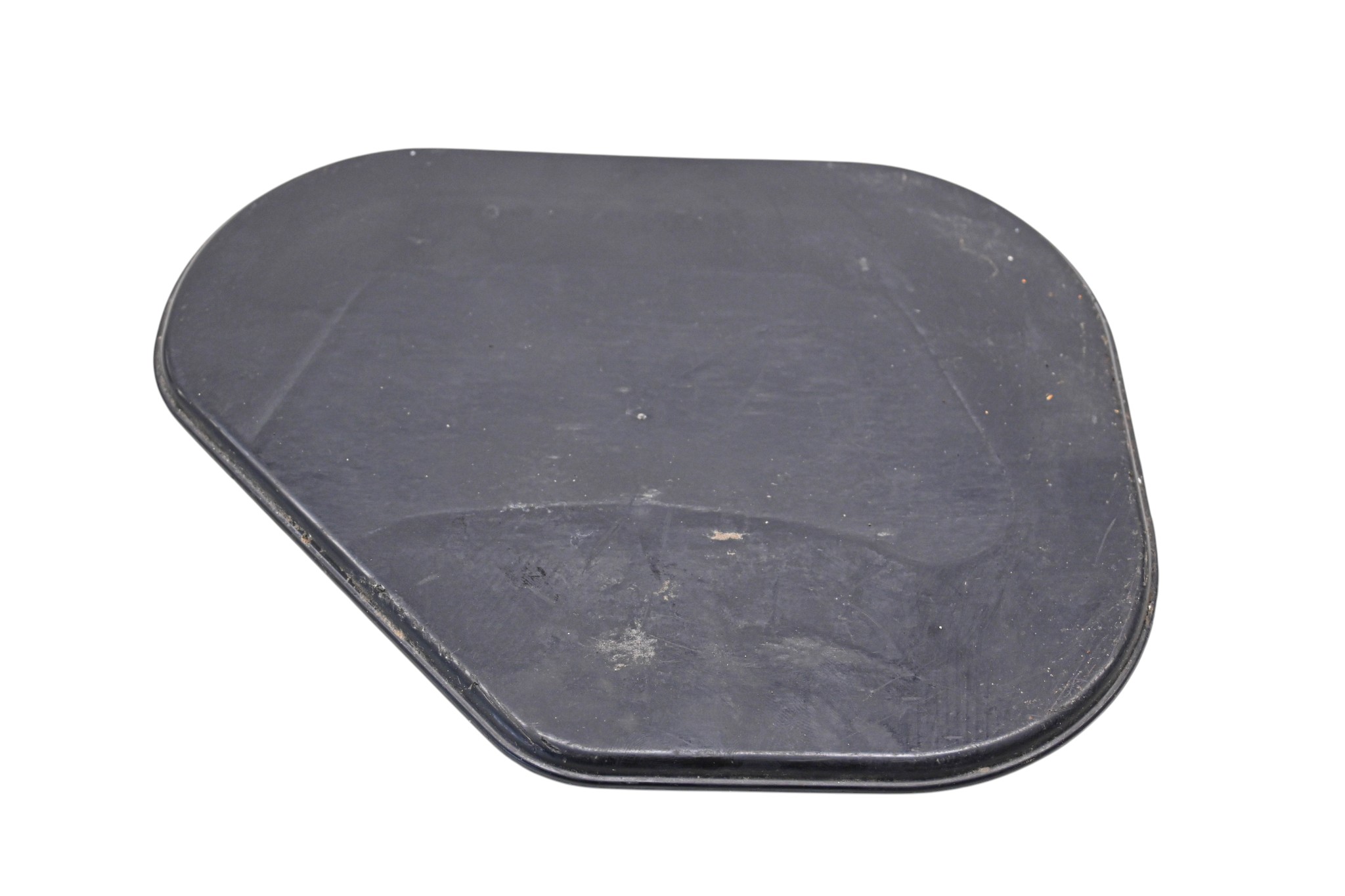 07 Kawasaki Ultra 250X Center Hull Access Cover JT1500