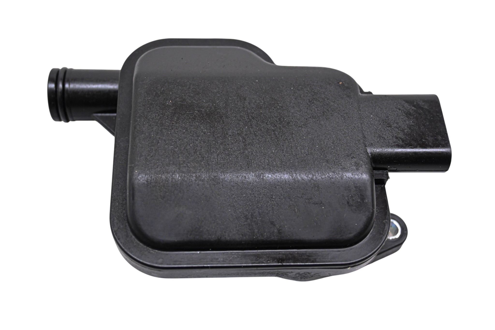07 Kawasaki Ultra 250X Oil Filter Cover JT1500