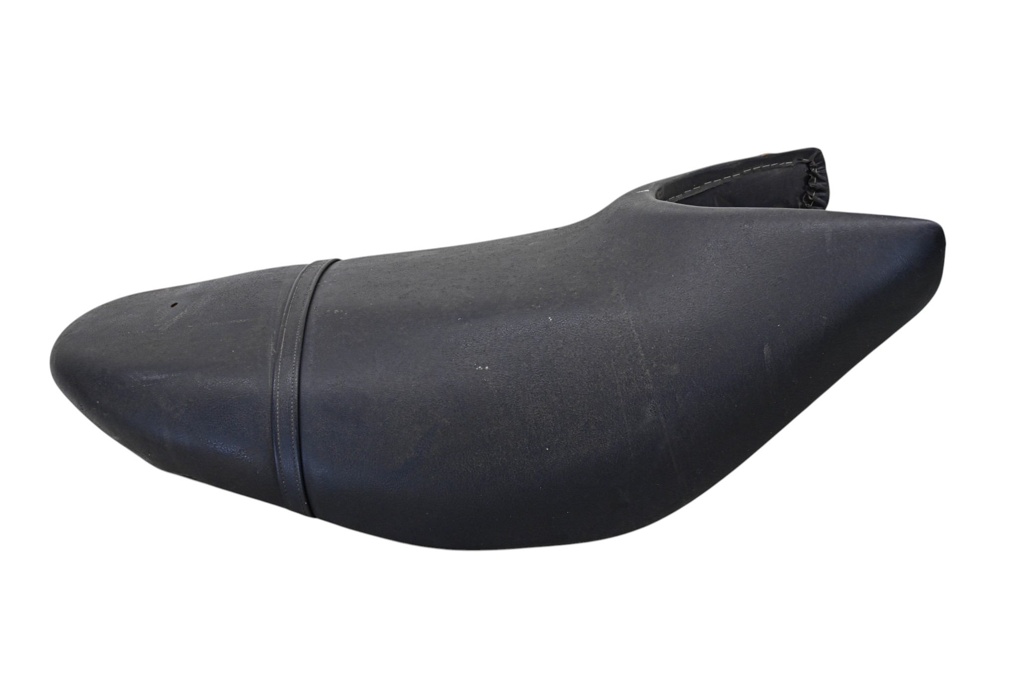 07 Kawasaki Ultra 250X Front Driver Seat JT1500