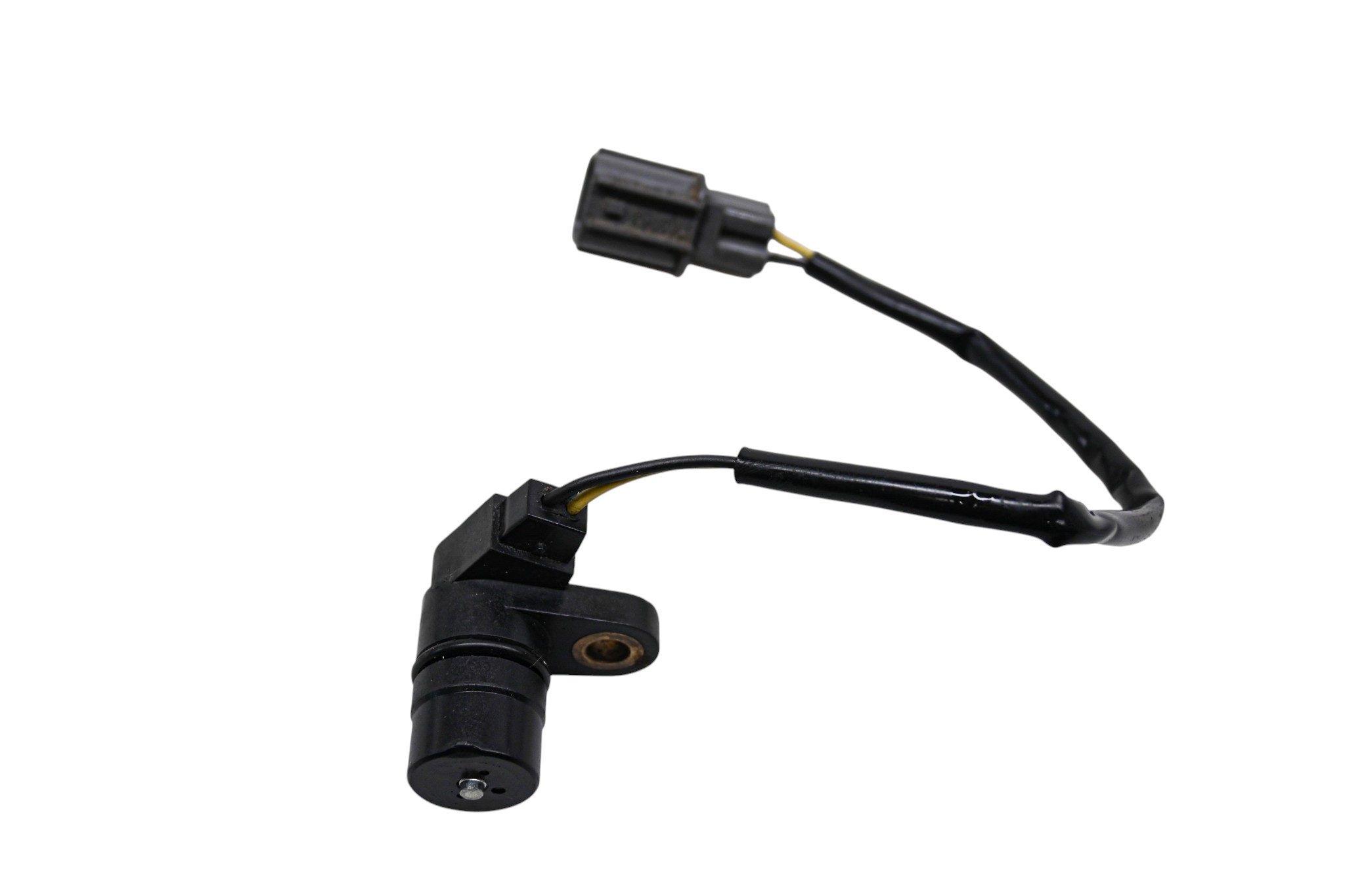 07 Kawasaki Ultra 250X Temperature Sensor JT1500