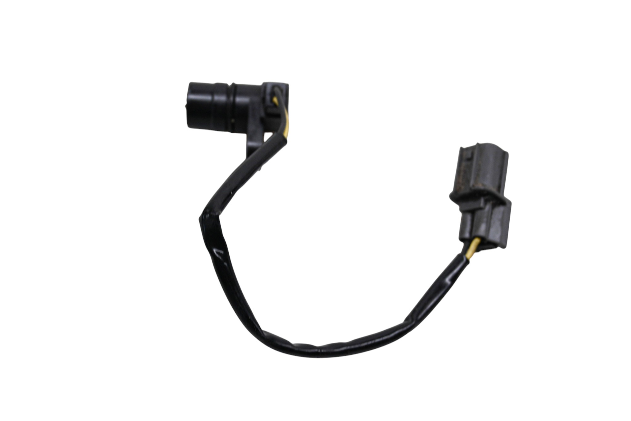 07 Kawasaki Ultra 250X Temperature Sensor JT1500