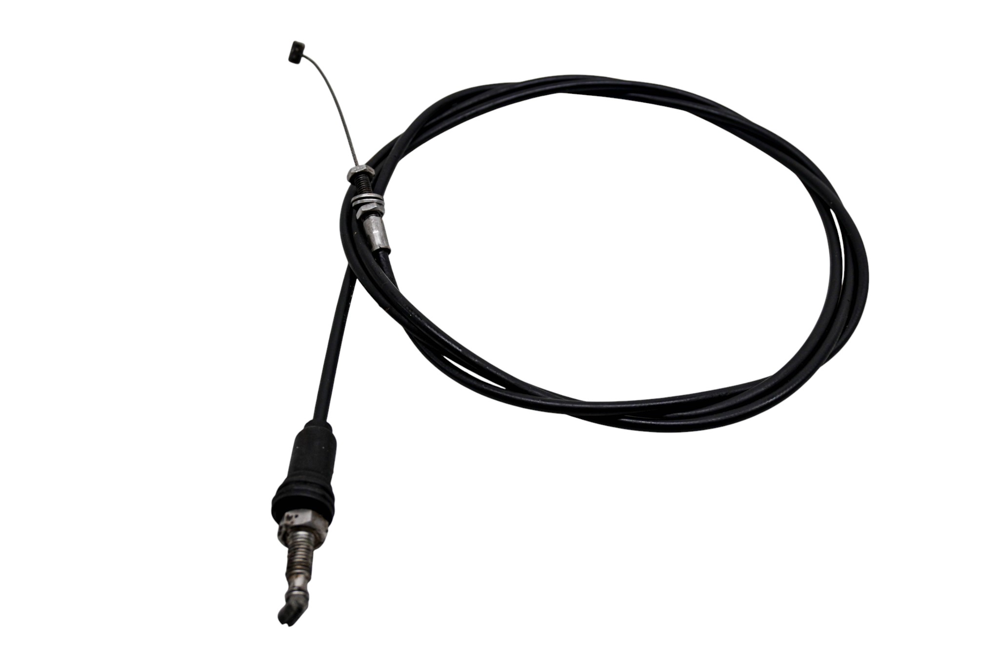07 Kawasaki Ultra 250X Throttle Cable JT1500