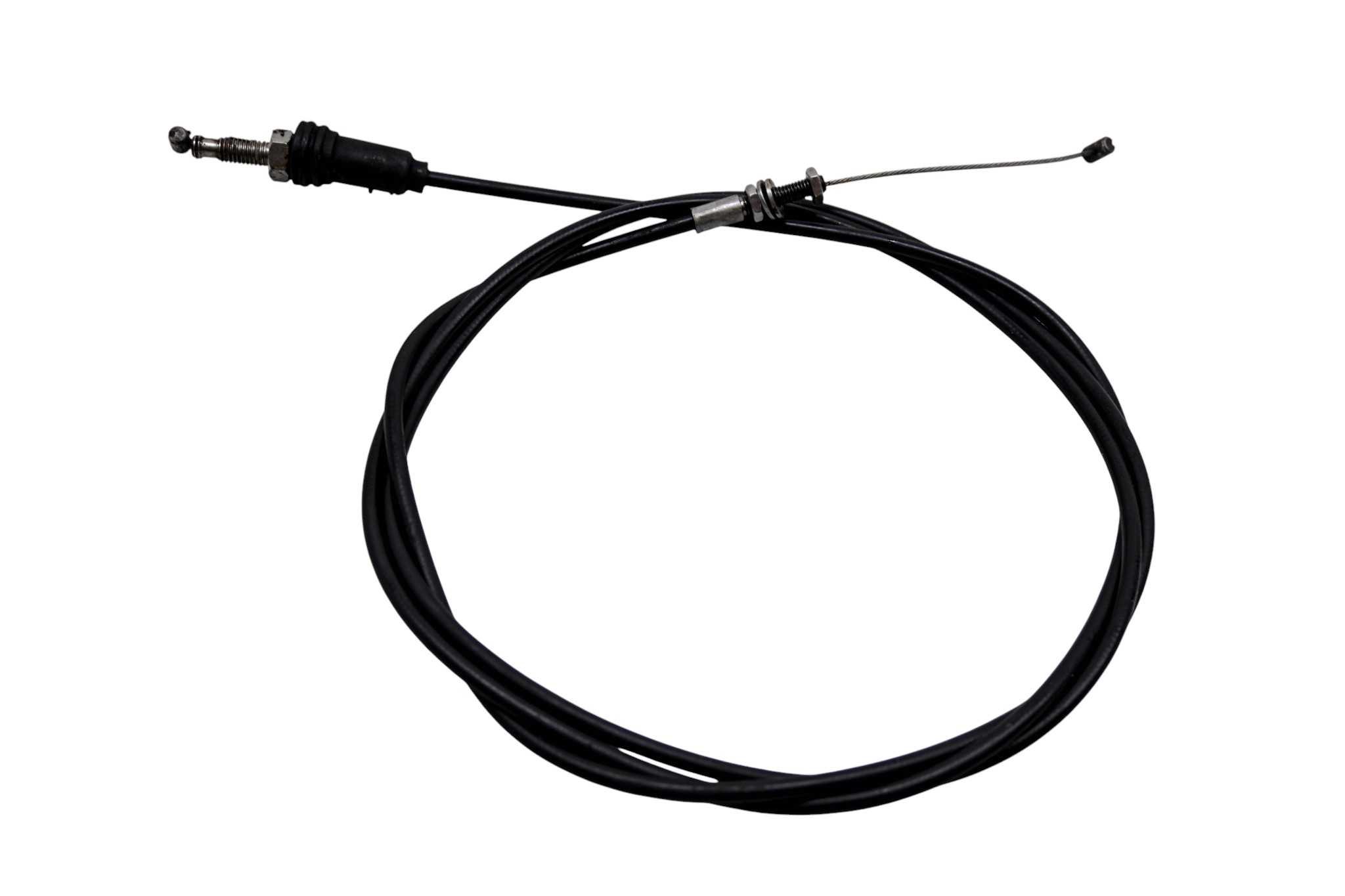 07 Kawasaki Ultra 250X Throttle Cable JT1500